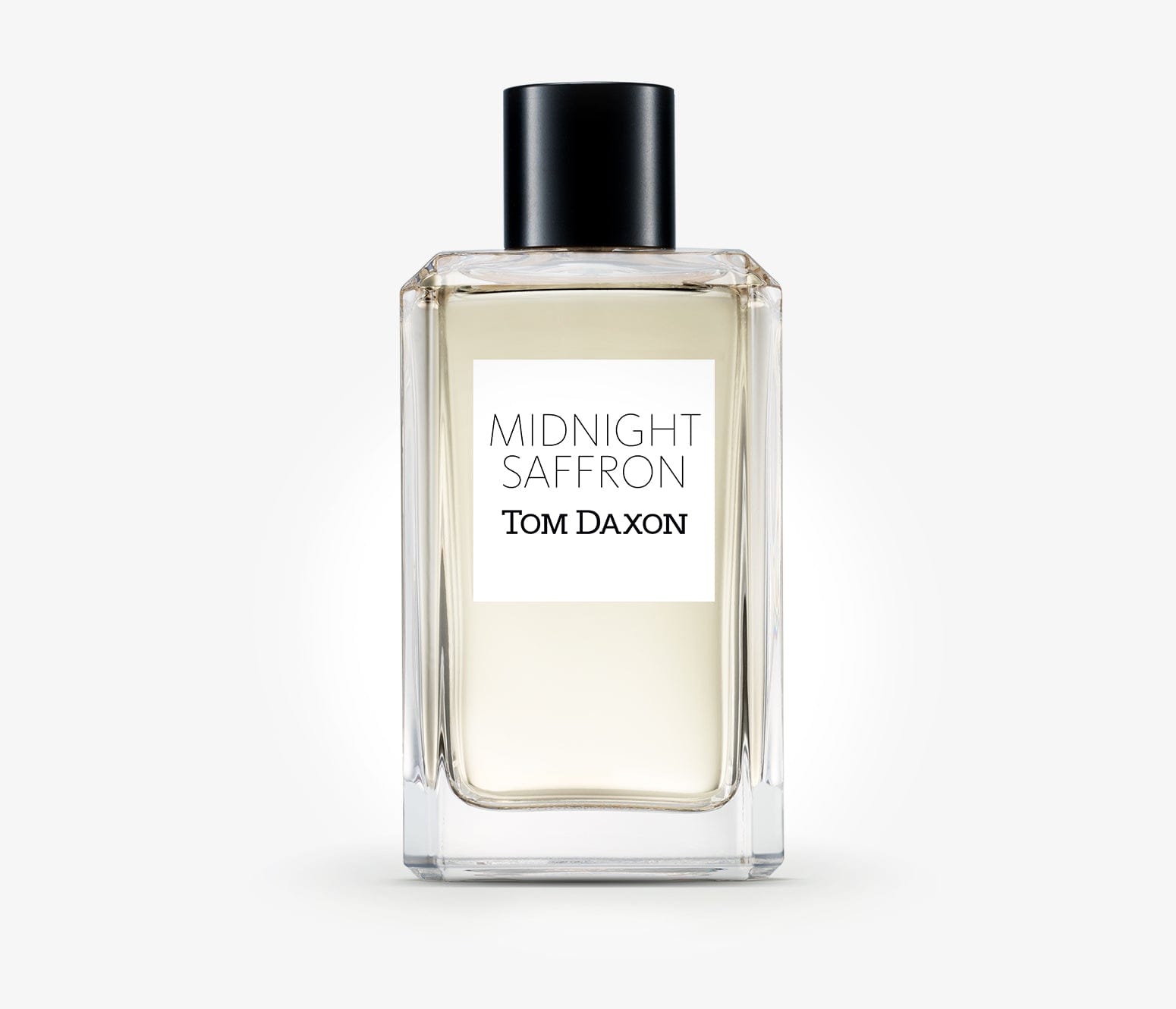 Tom Daxon Midnight Saffron