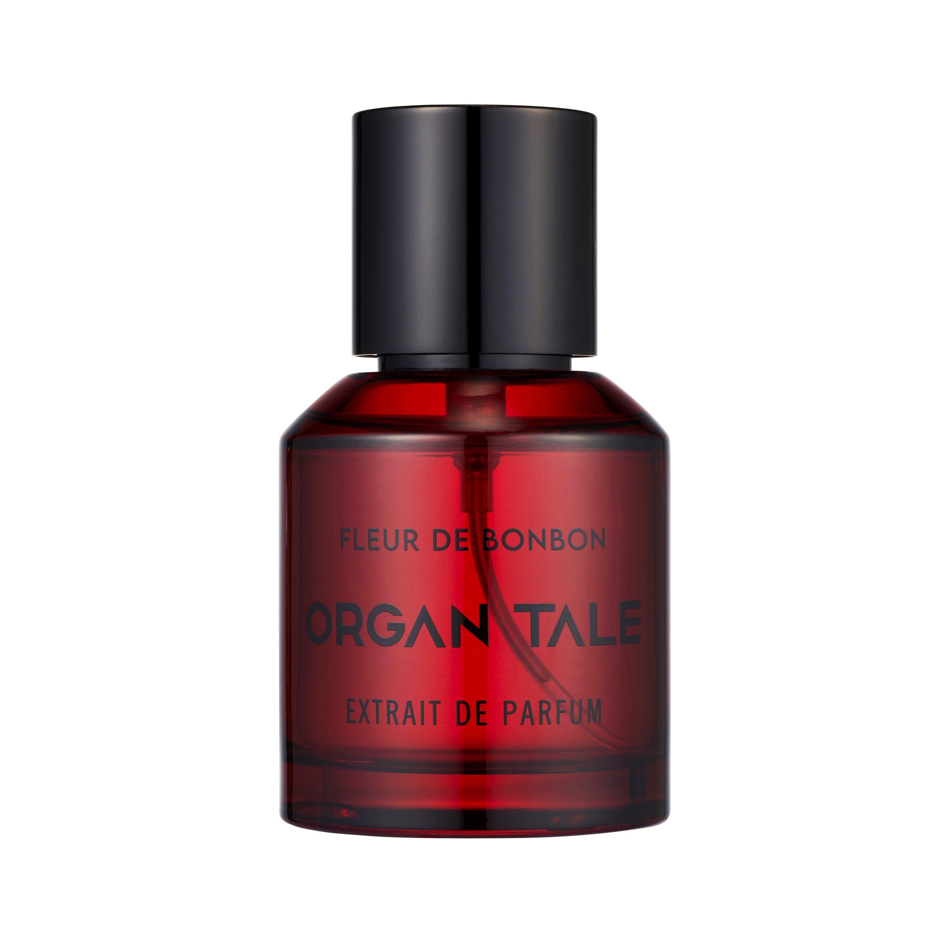 Organ Tale Fleur de Bonbon Extrait de Parfum