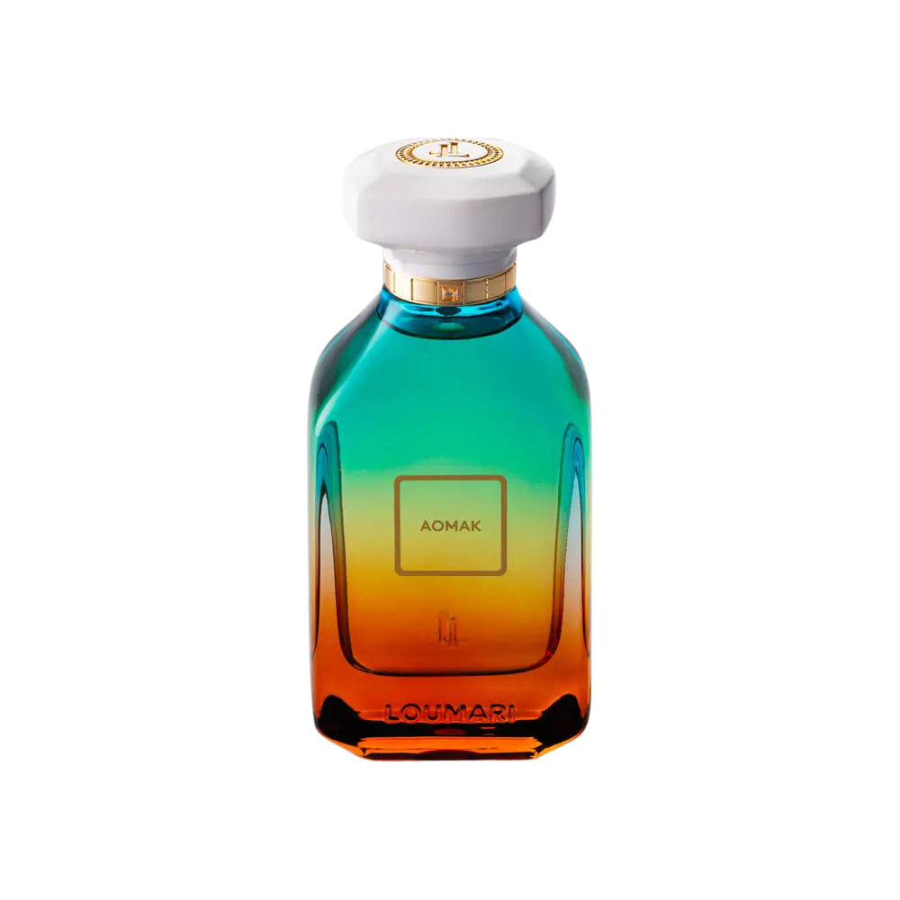 Loumari Aomak Extrait de Parfum