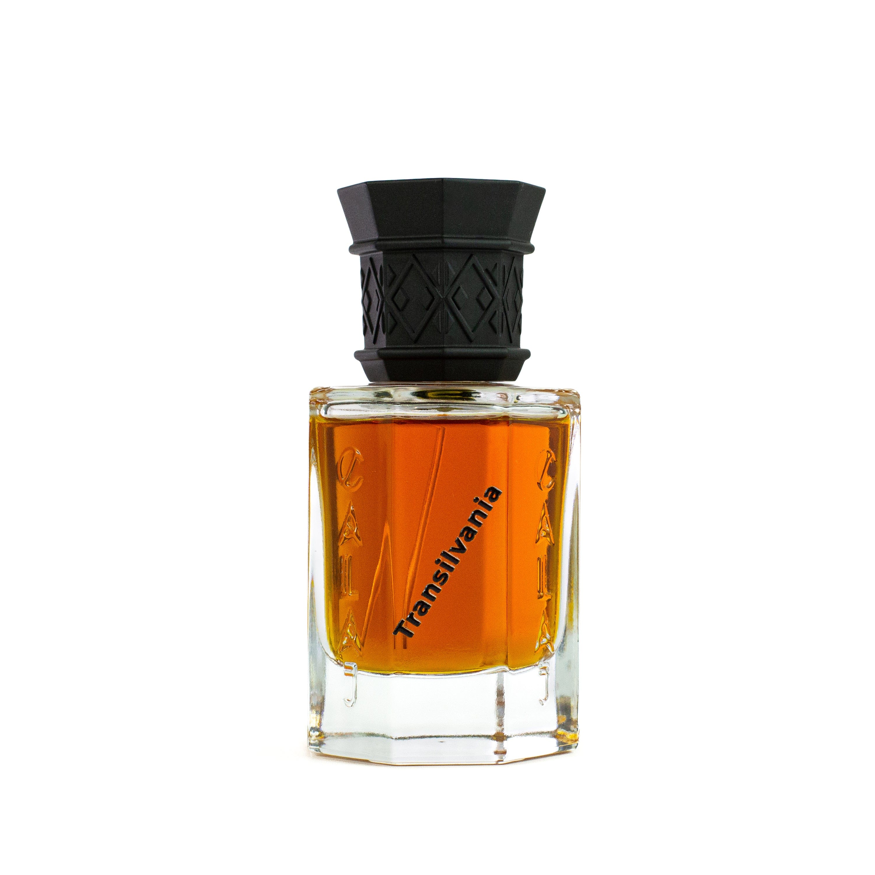 Calaj Transilvania Extrait de Parfum