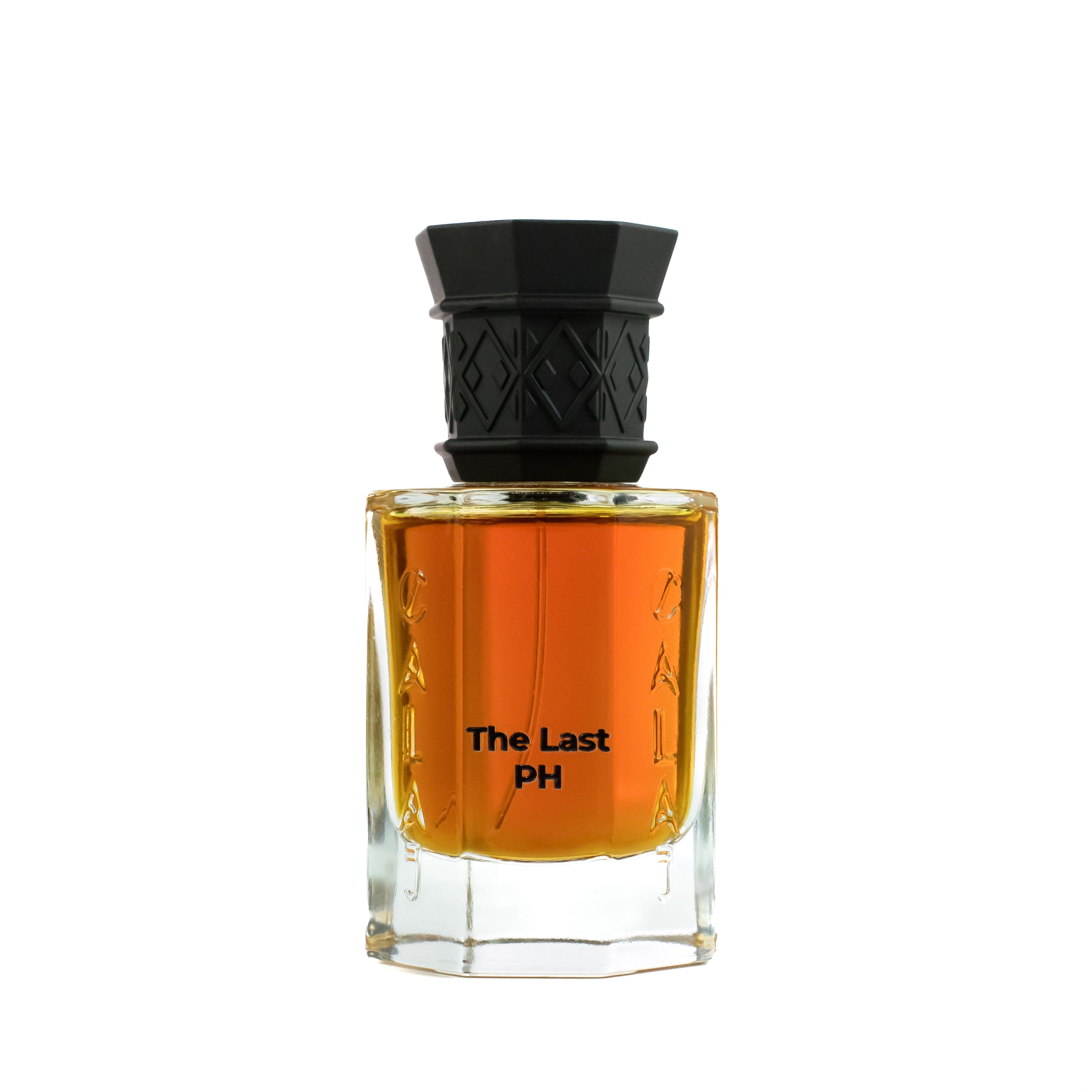 Calaj The Last PH Extrait de Parfum