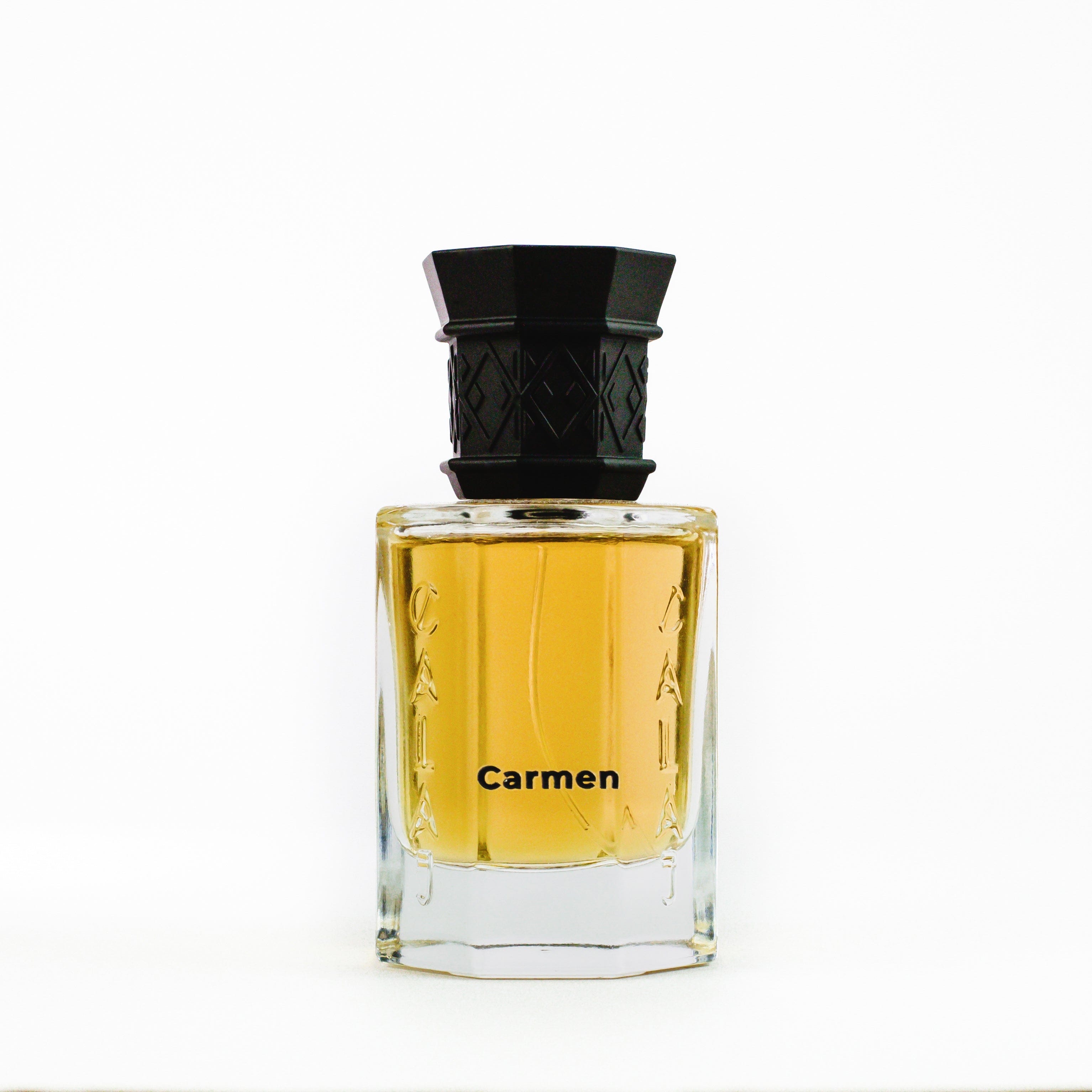 Calaj Carmen Extrait de Parfum