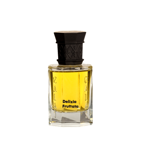 Calaj Delizia Fruttata Extrait de Parfum