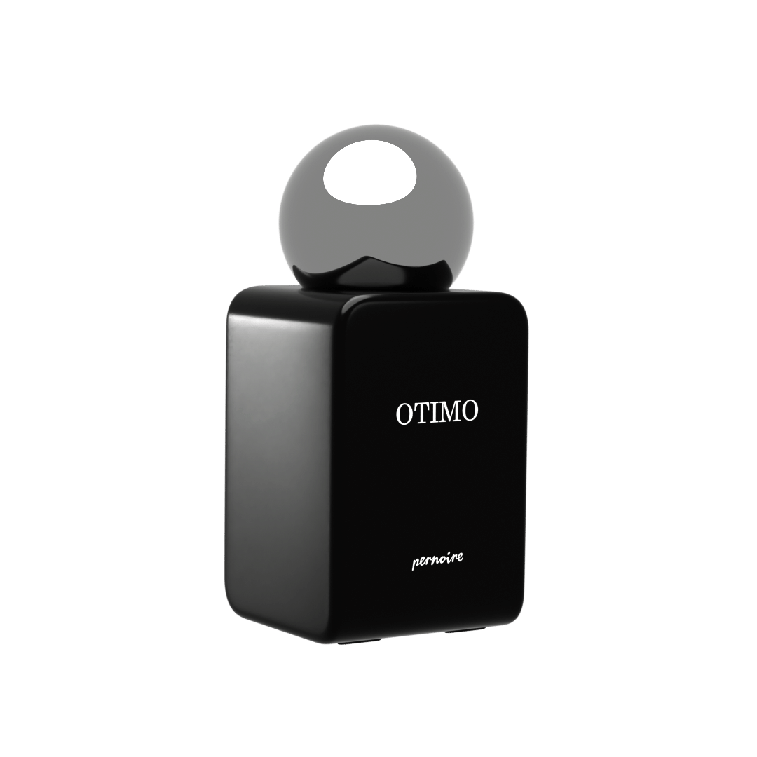 Pernoire Otimo Extrait de Parfum