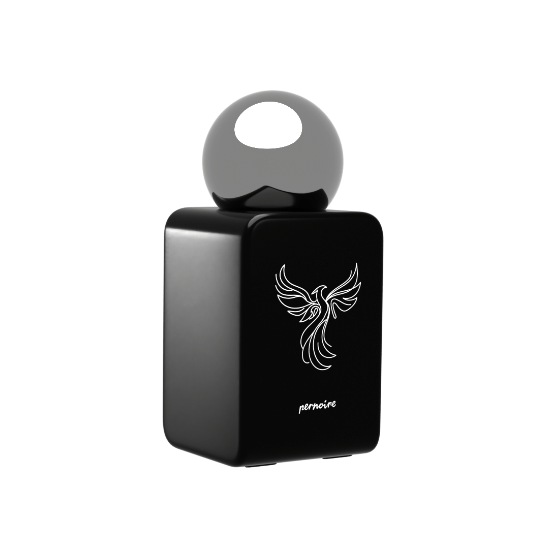 Pernoire Otimo Extrait de Parfum