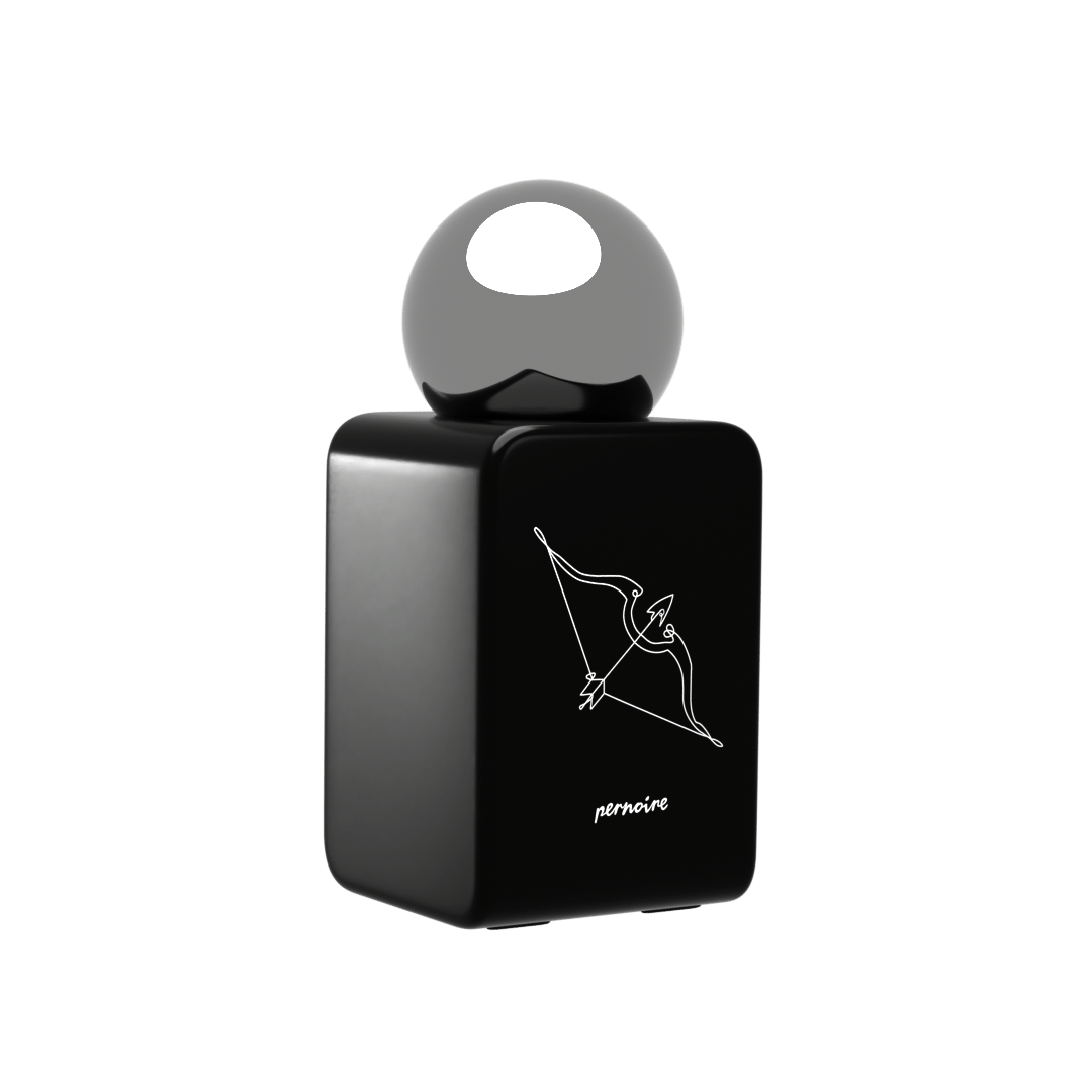 Pernoire Kama Extrait de Parfum