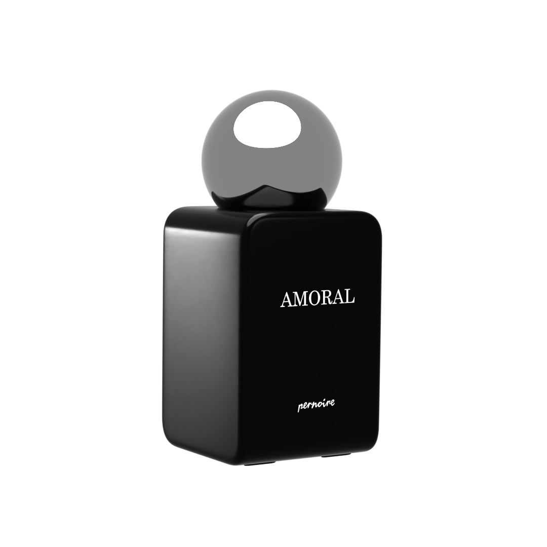 Pernoire Amoral Extrait de Parfum