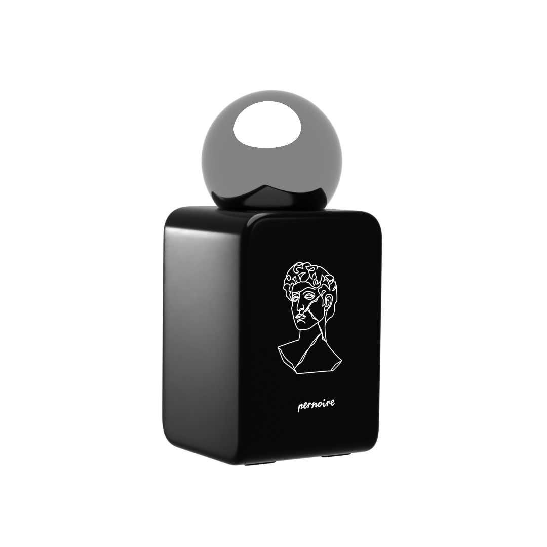 Pernoire Amoral Extrait de Parfum