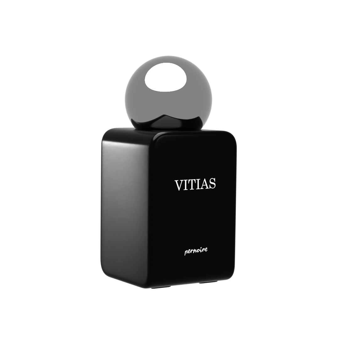 Pernoire Vitias Extrait de Parfum