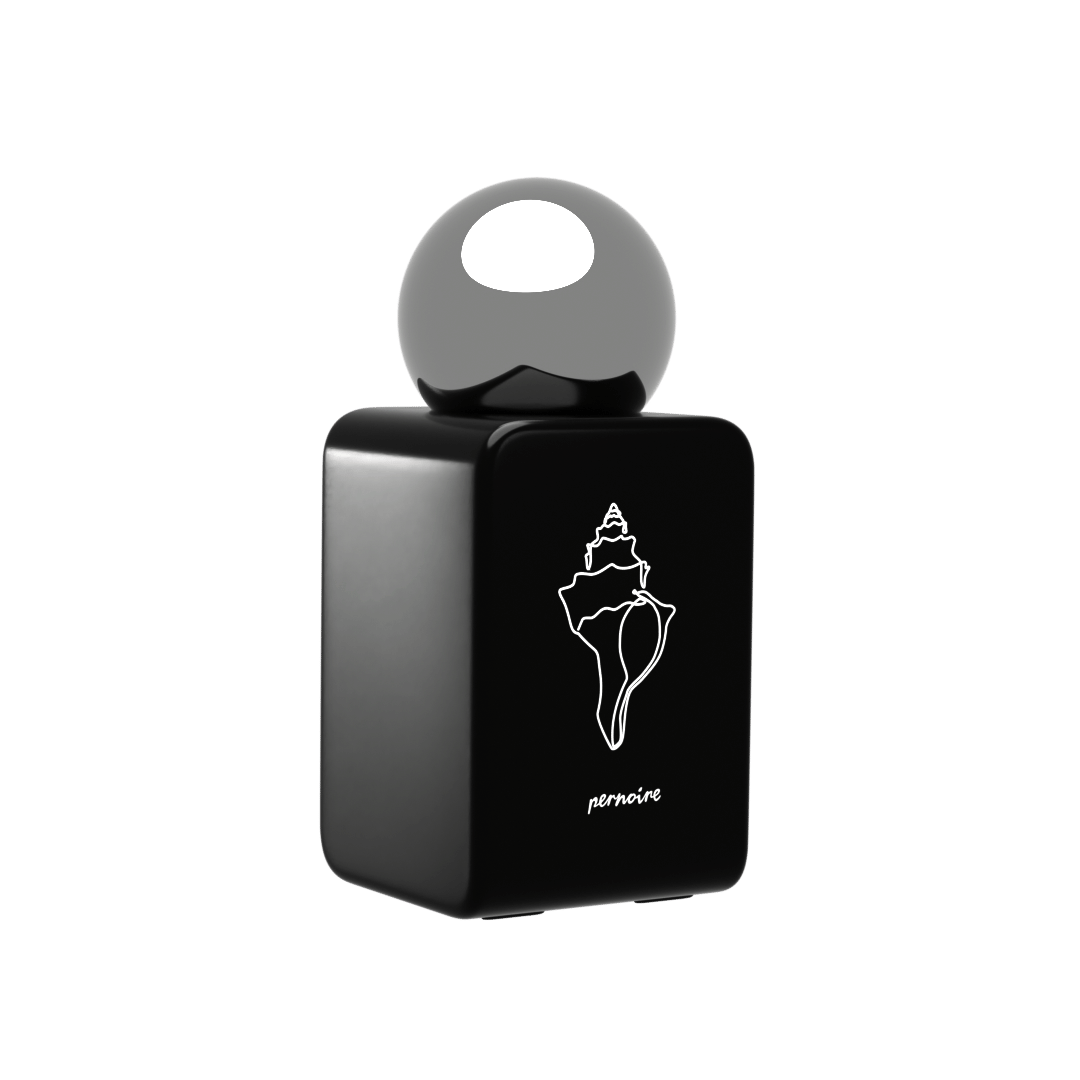 Pernoire Vitias Extrait de Parfum