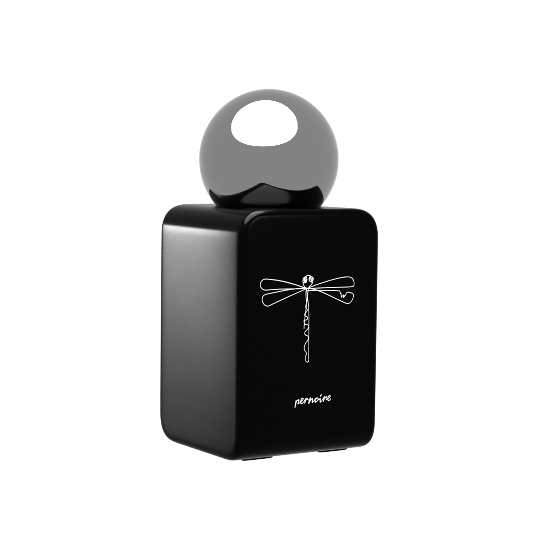 Pernoire Masar Extrait de Parfum