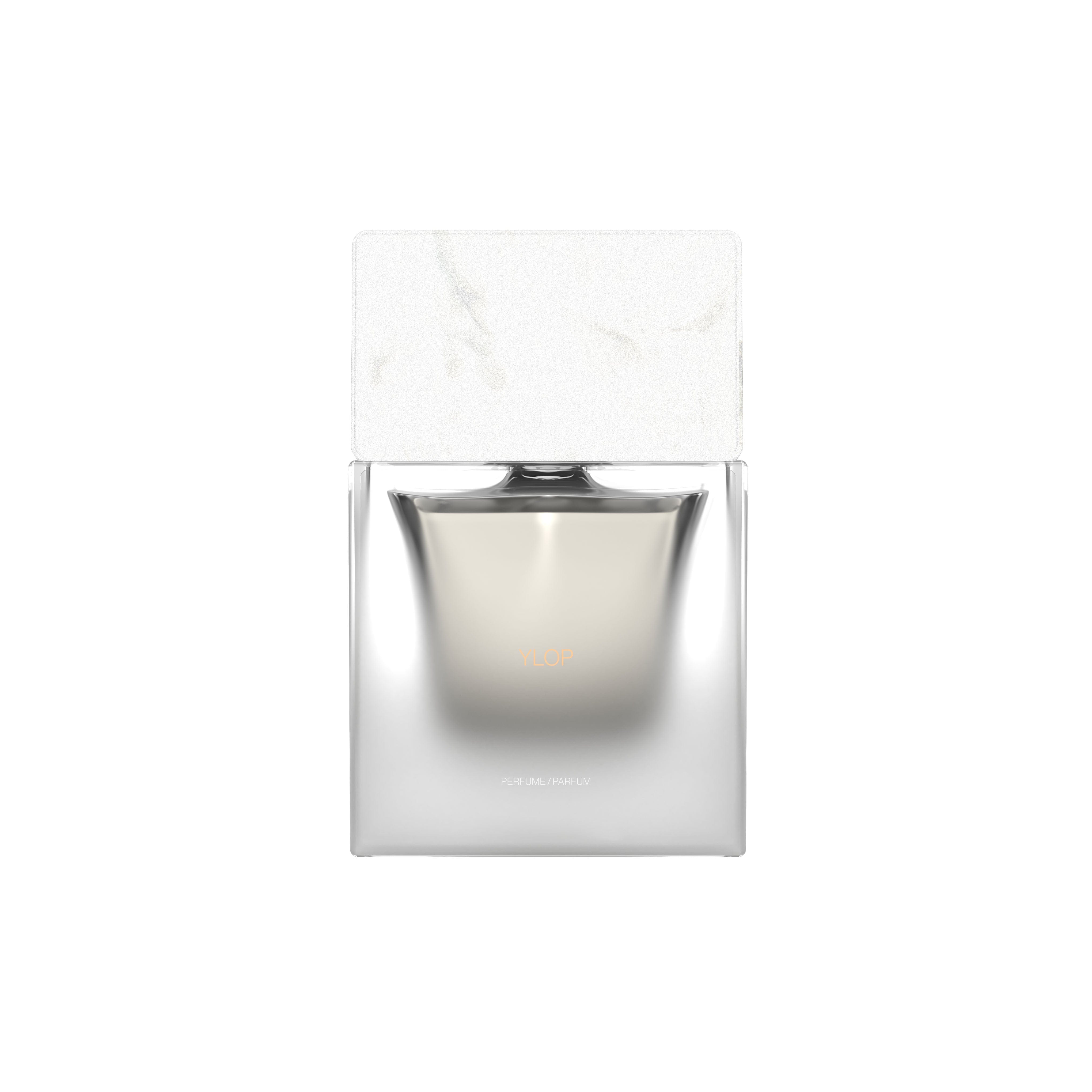 Sora Dora YLOP Extrait de Parfum
