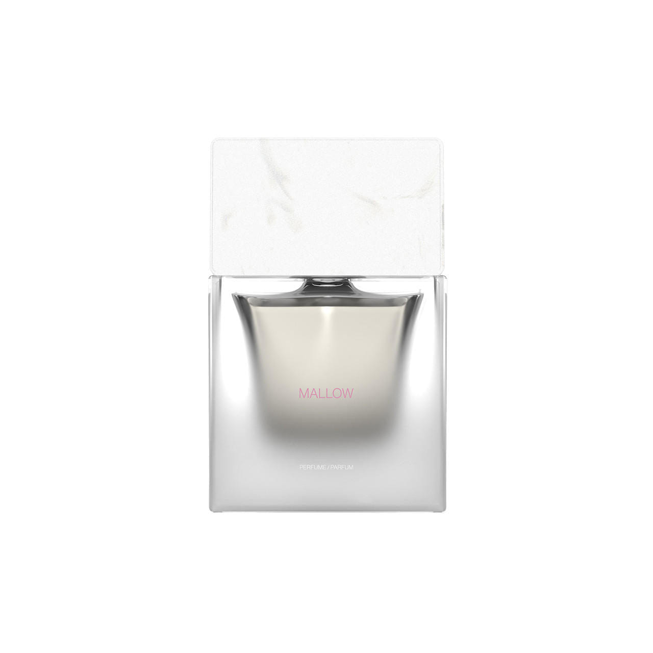Sora Dora Mallow Extrait de Parfum