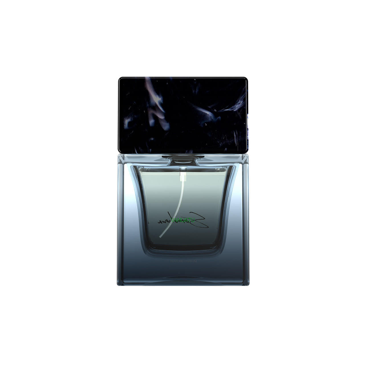 Sora Dora Vanuatu Extrait de Parfum