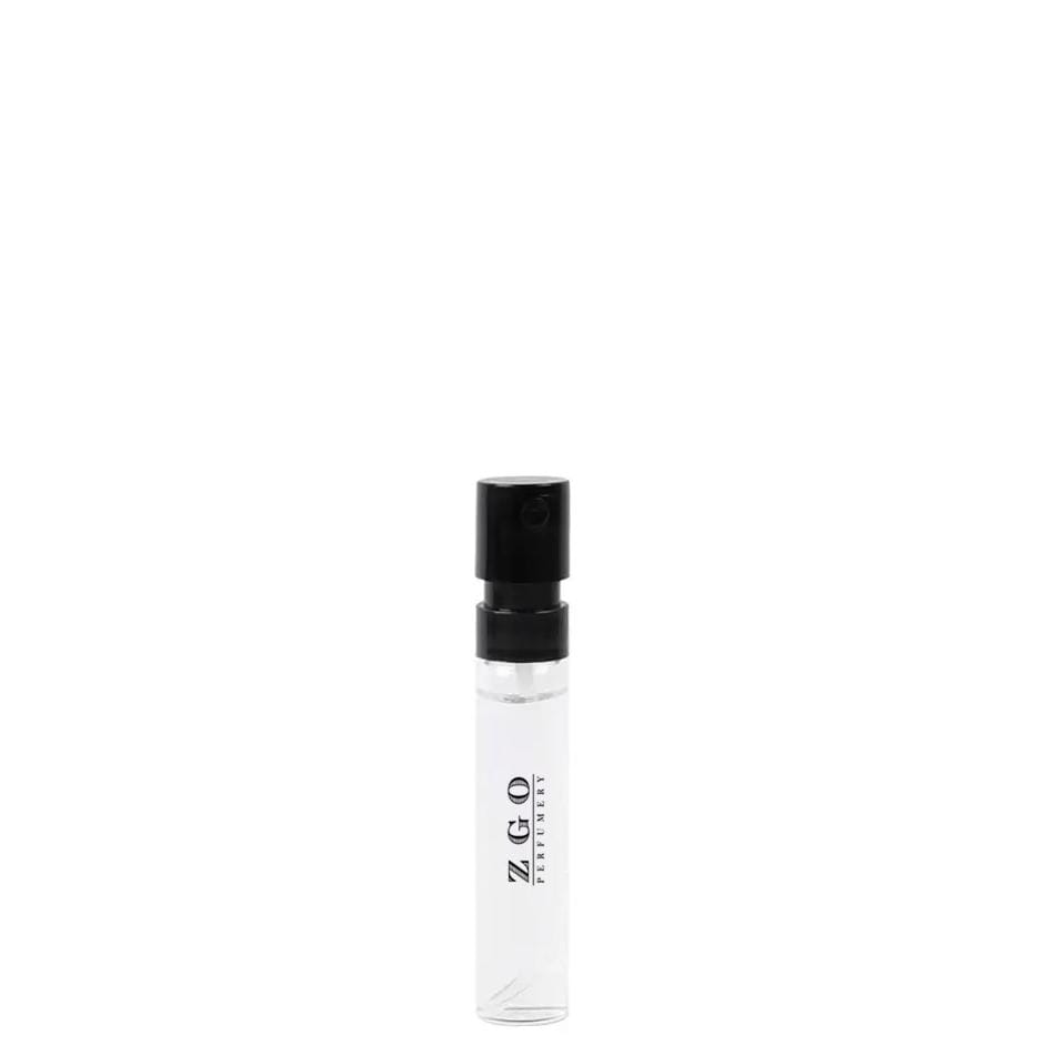 Sora Dora Vanuatu Extrait de Parfum