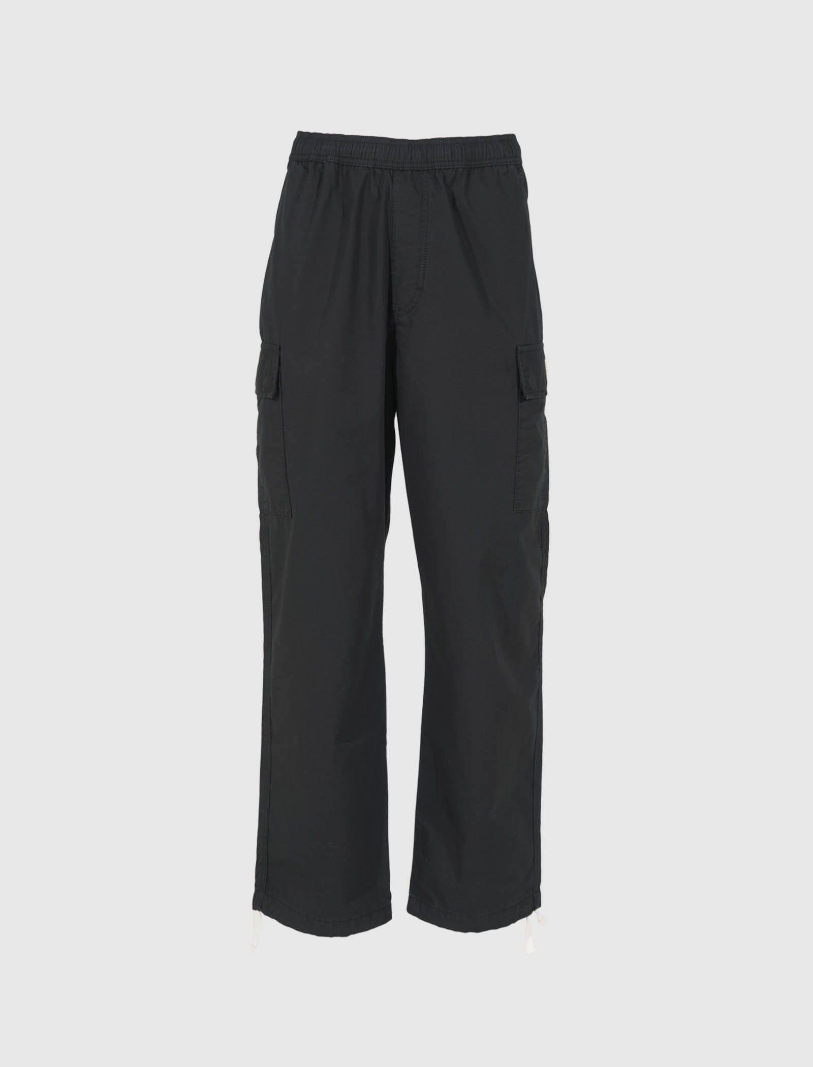 STÜSSY RIPSTOP CARGO BEACH PANT