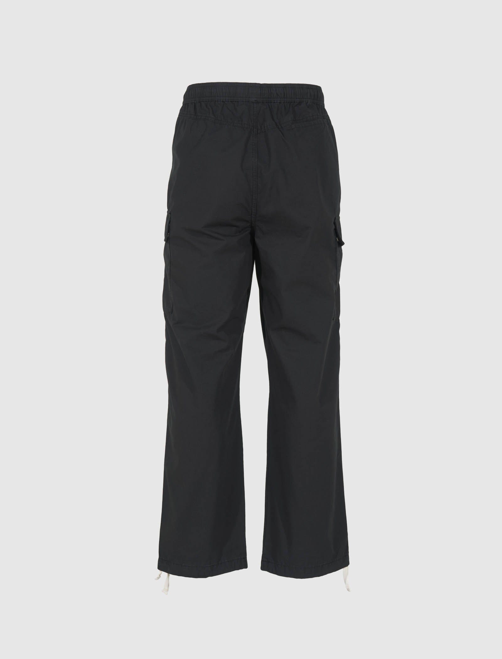 STÜSSY RIPSTOP CARGO BEACH PANT