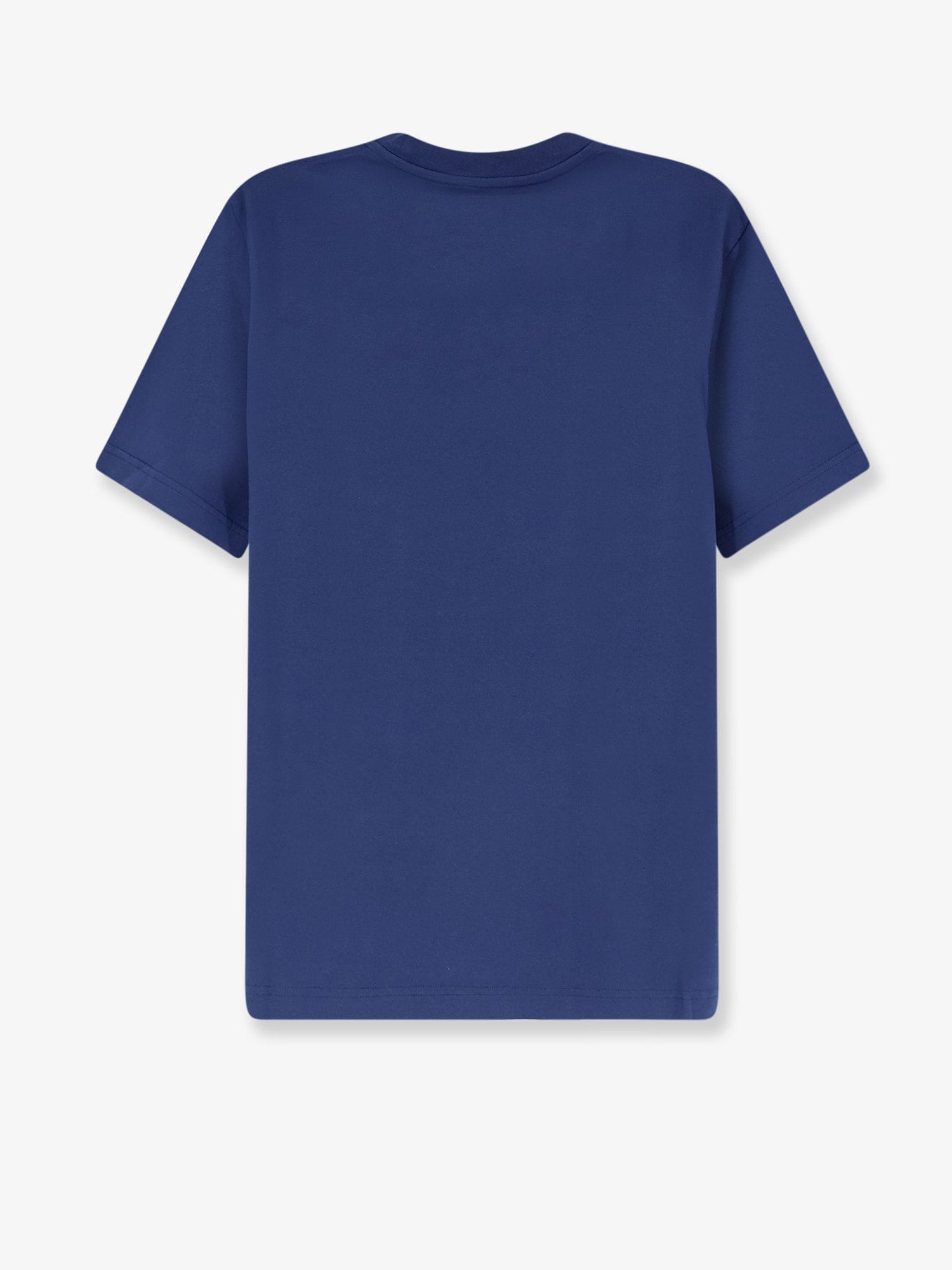 AUTRY Cotton T - shirt