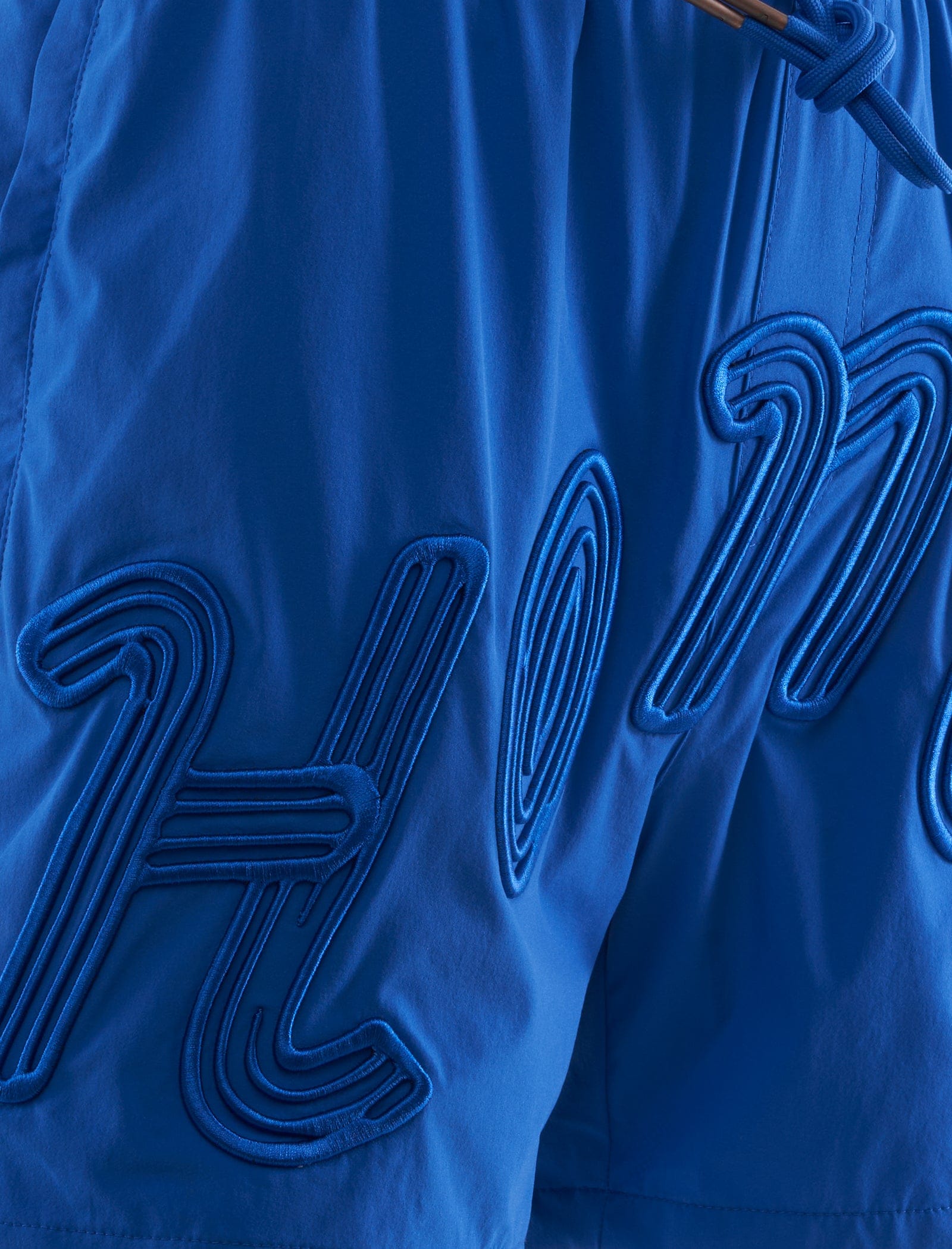 HONOR THE GIFT TRUNK SHORTS