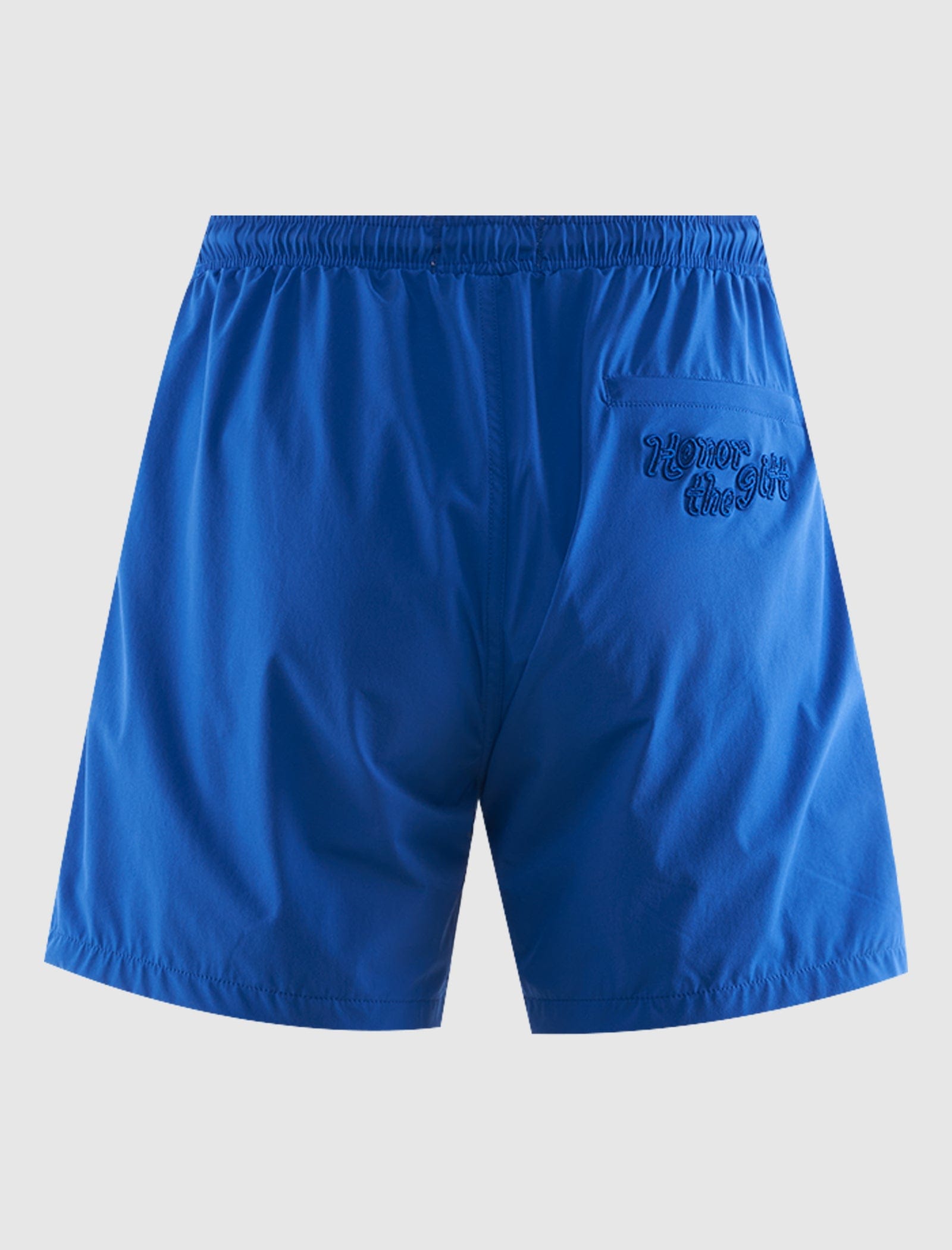 HONOR THE GIFT TRUNK SHORTS
