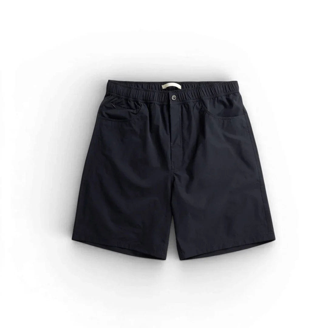 Norse Projects Kvitfjell Commuter Short