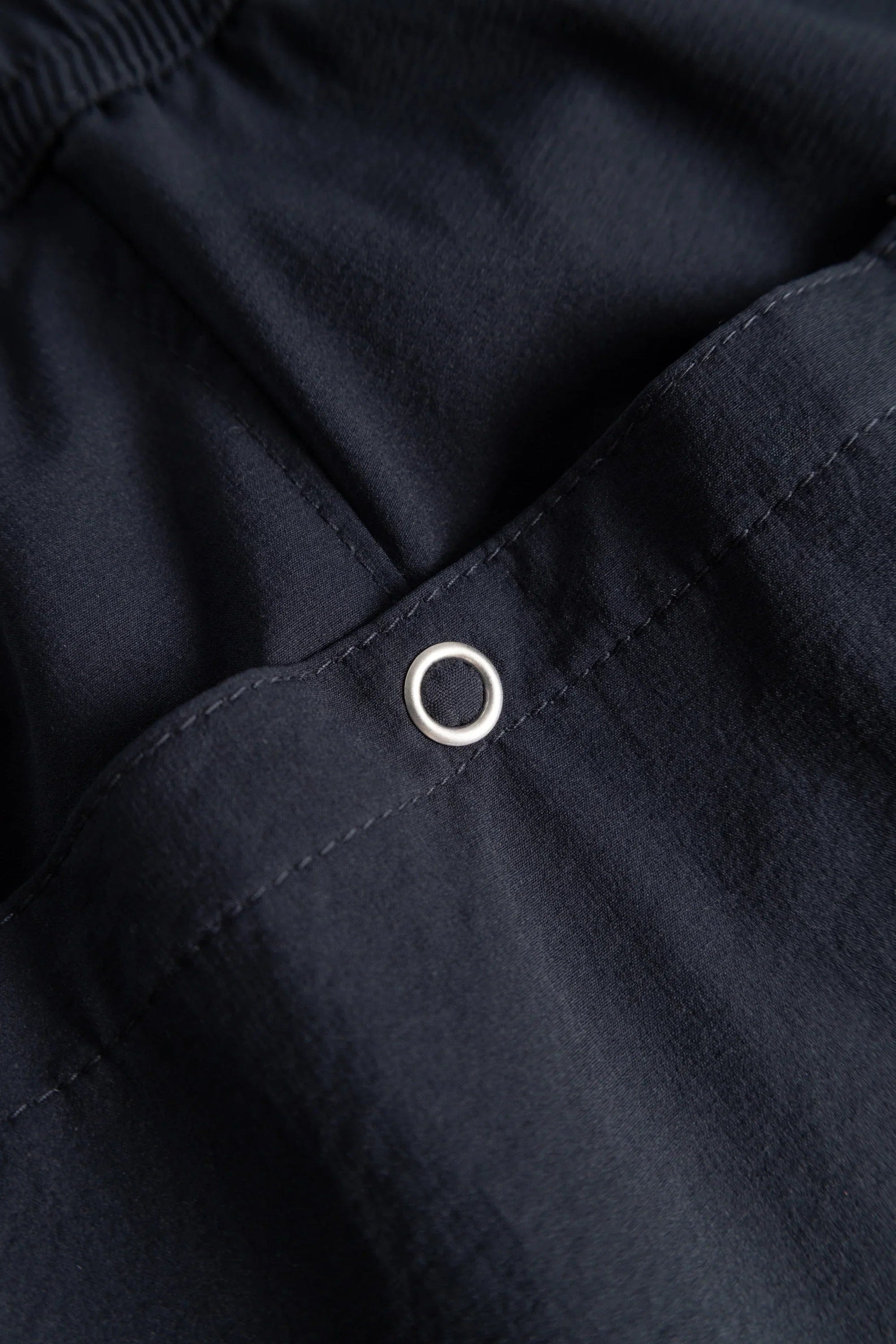 Norse Projects Kvitfjell Commuter Short