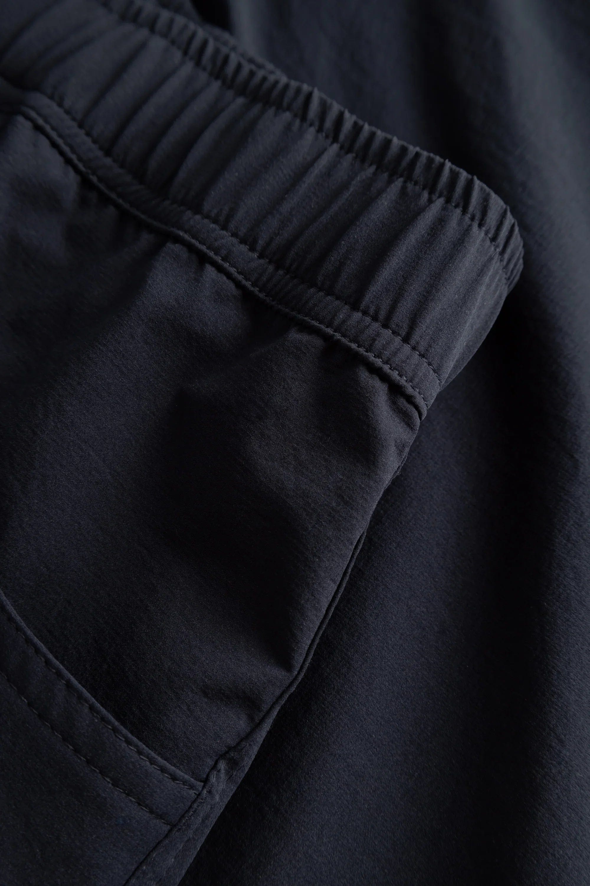 Norse Projects Kvitfjell Commuter Short