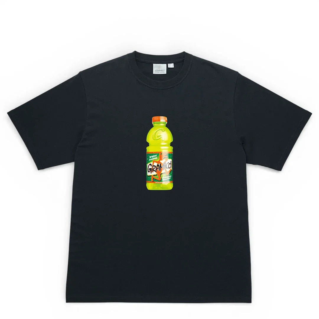 Gramicci Quencher T-Shirt