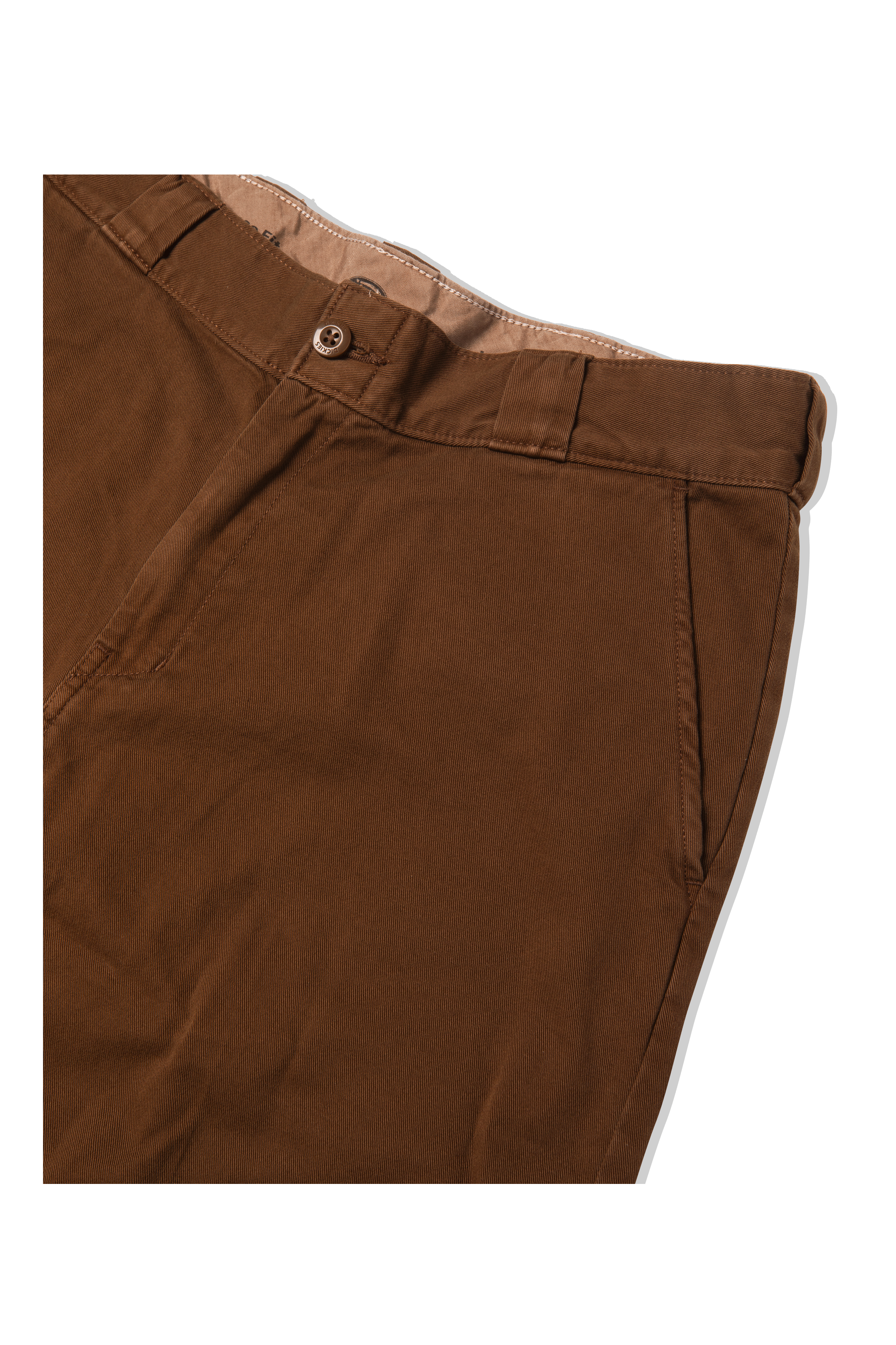 Dickies 247 GD 13 Inch Work Short