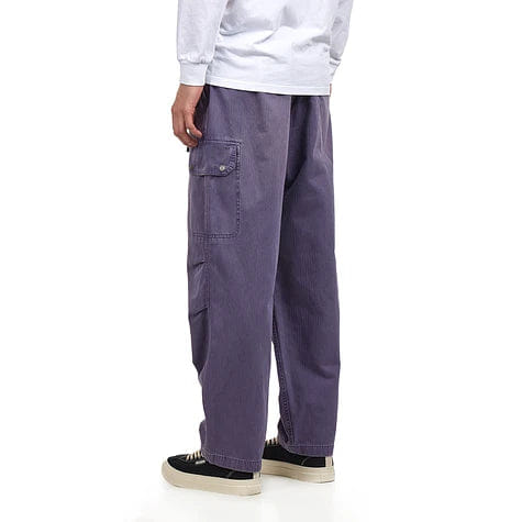 GRAMICCI Berkley Pant