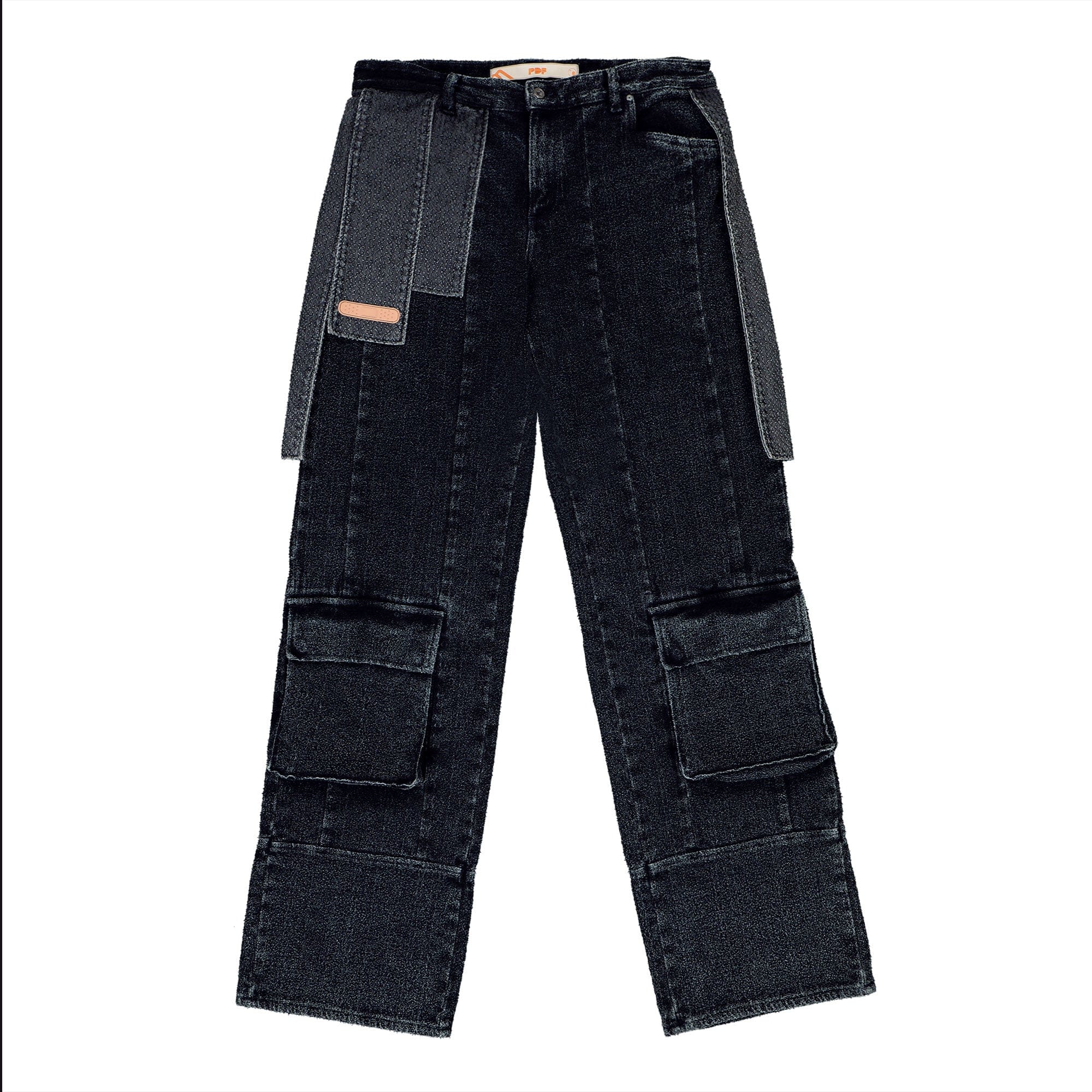 PDF NFL Pant