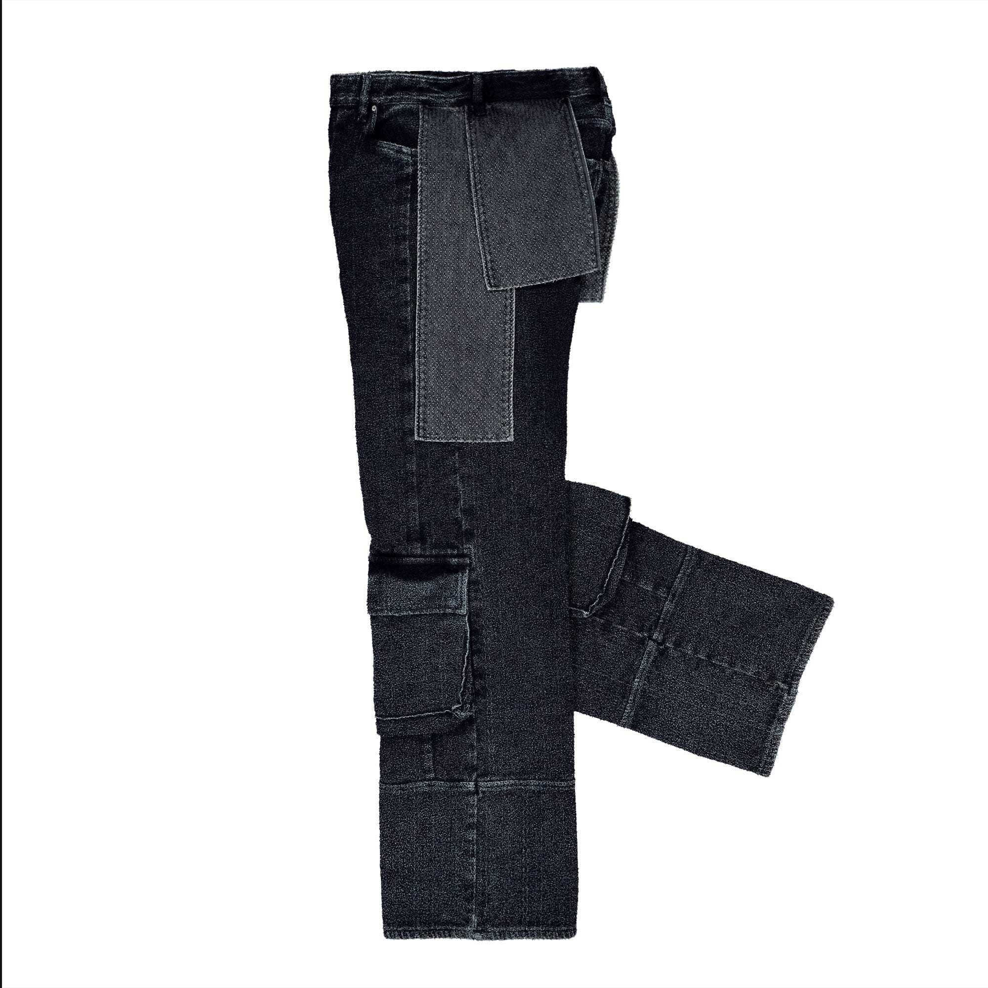 PDF NFL Pant