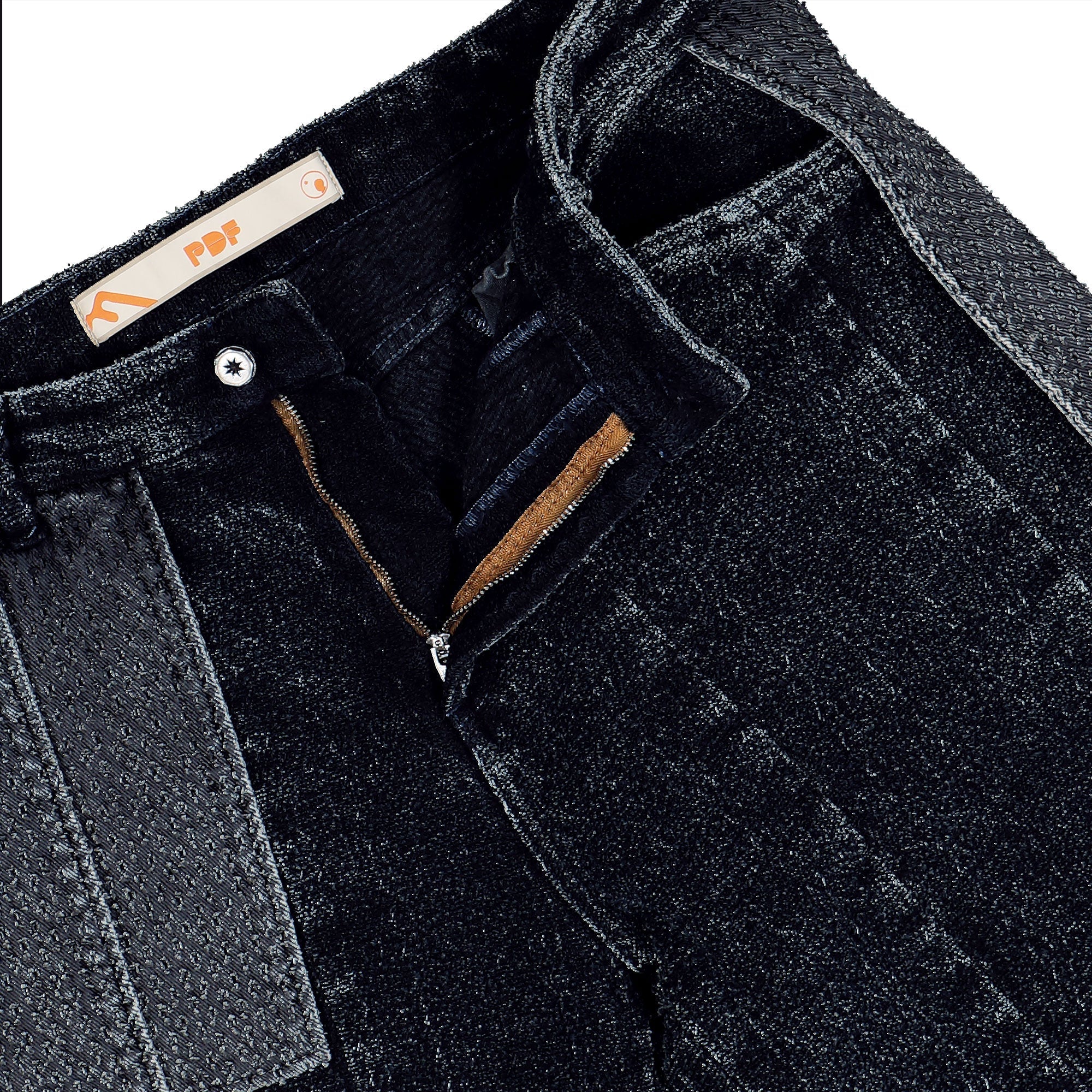 PDF NFL Pant