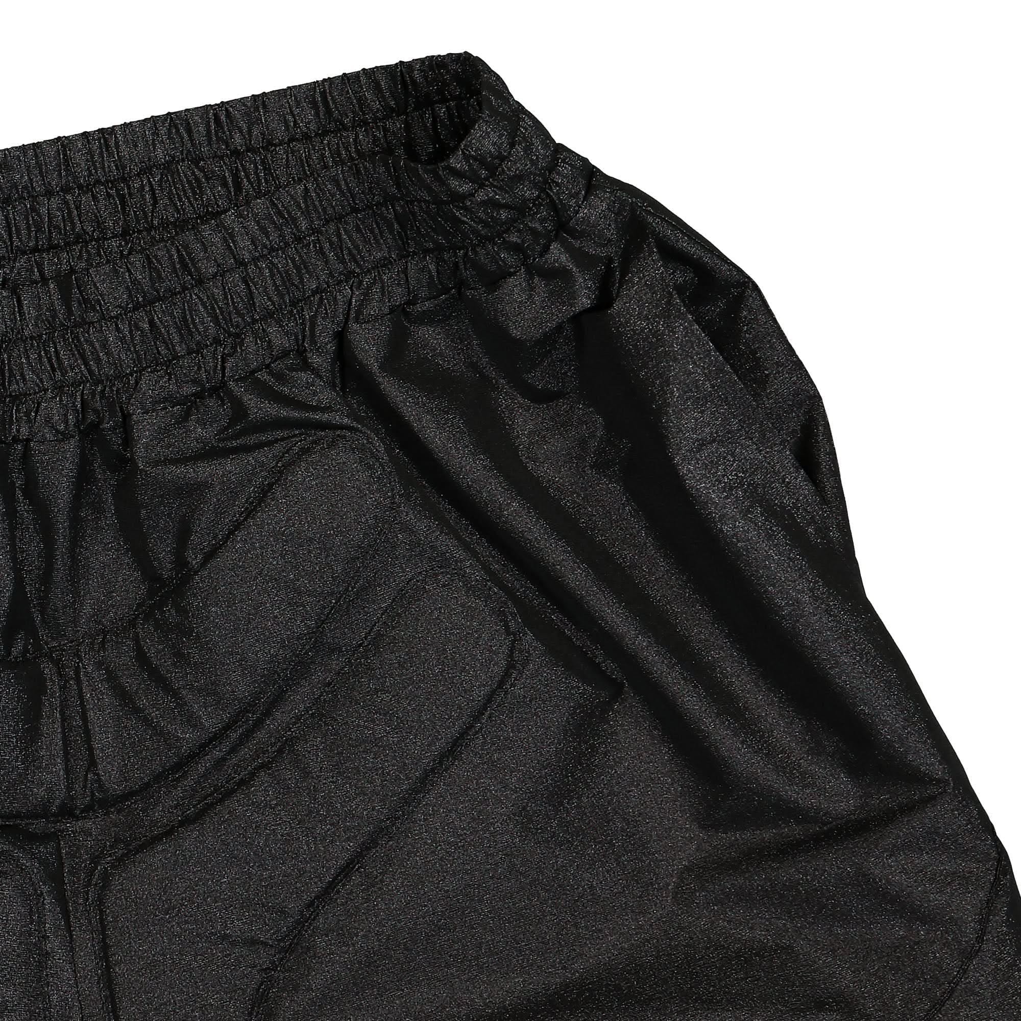 Walter Van Beirendonck Space Shorts