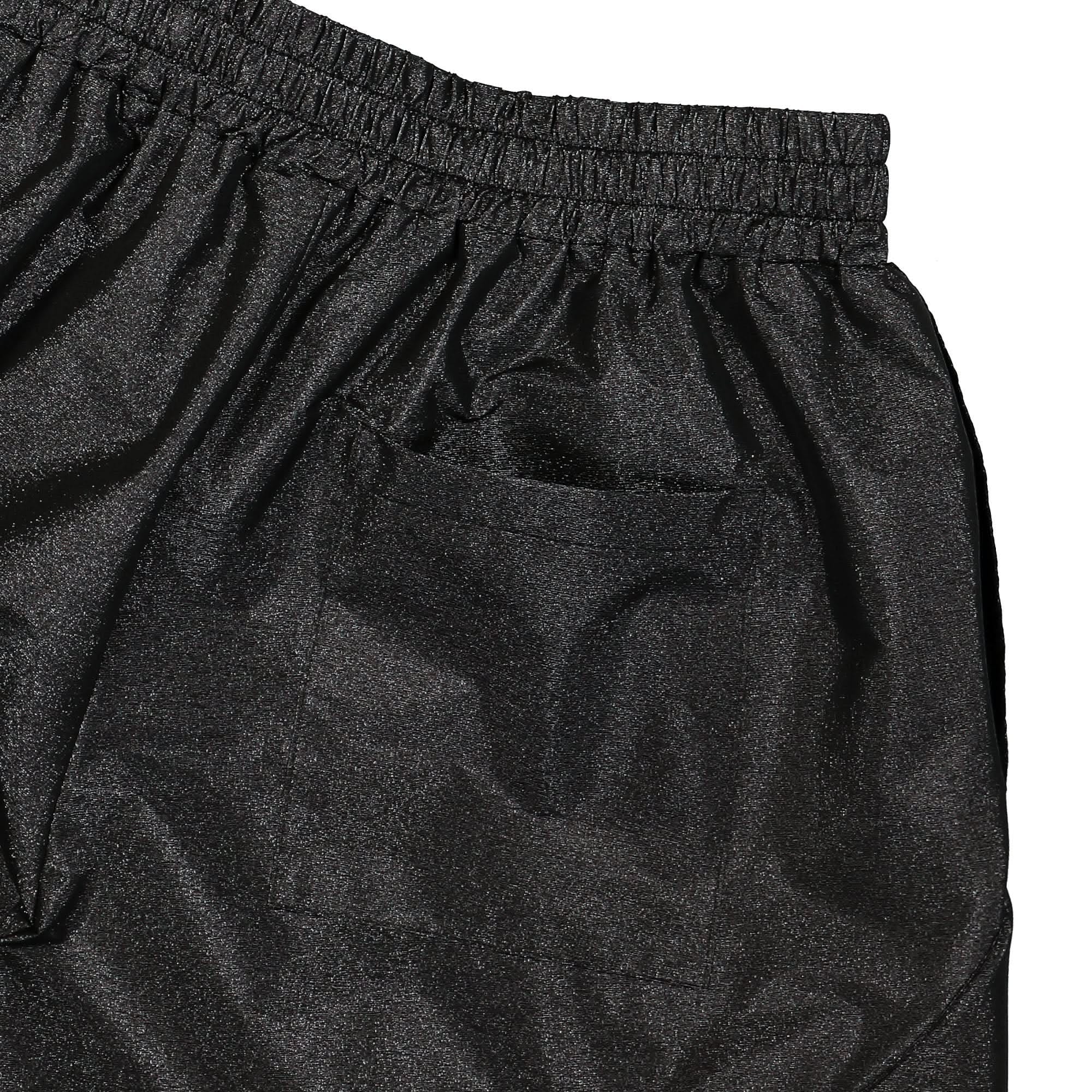 Walter Van Beirendonck Space Shorts