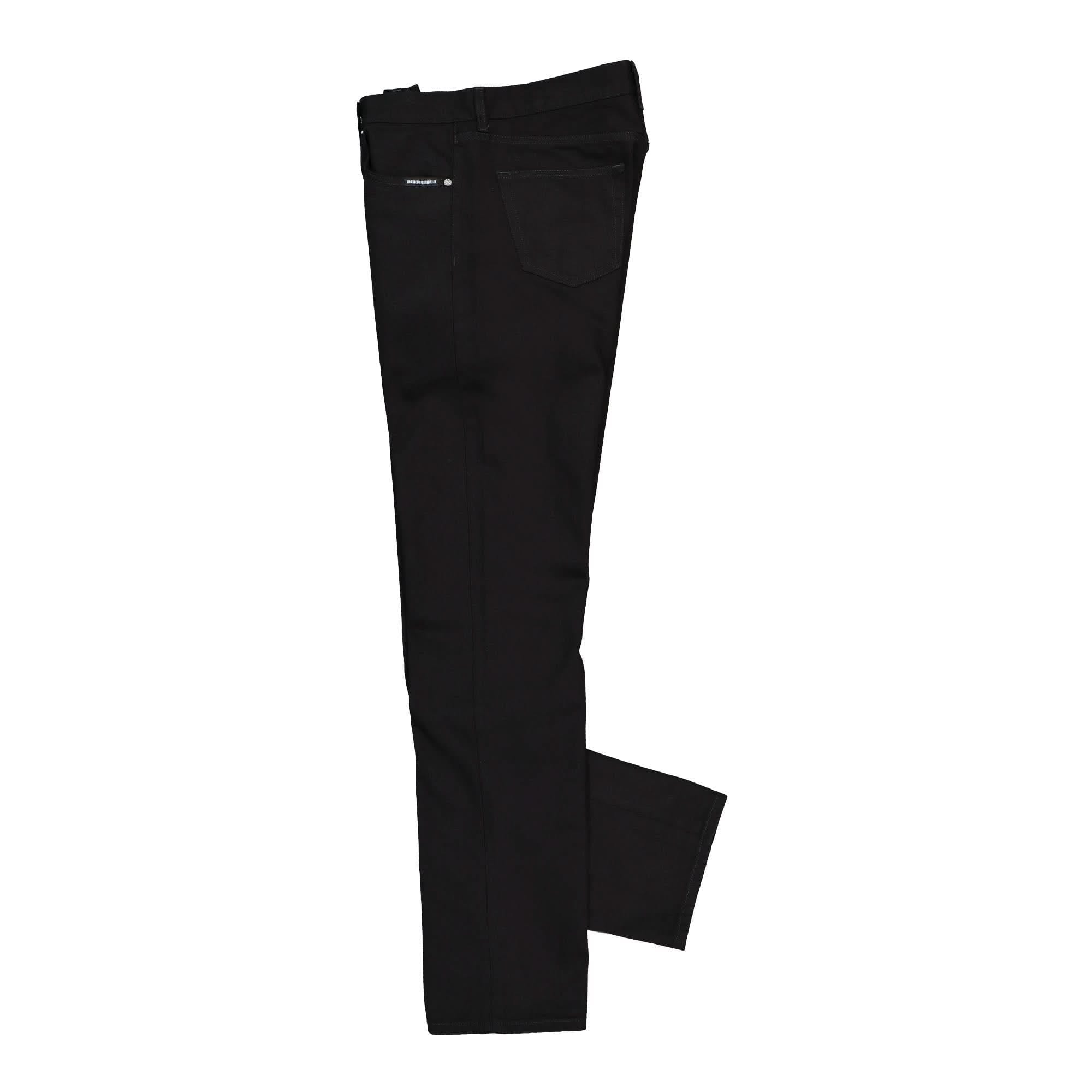 Vtmnts Denim Pants