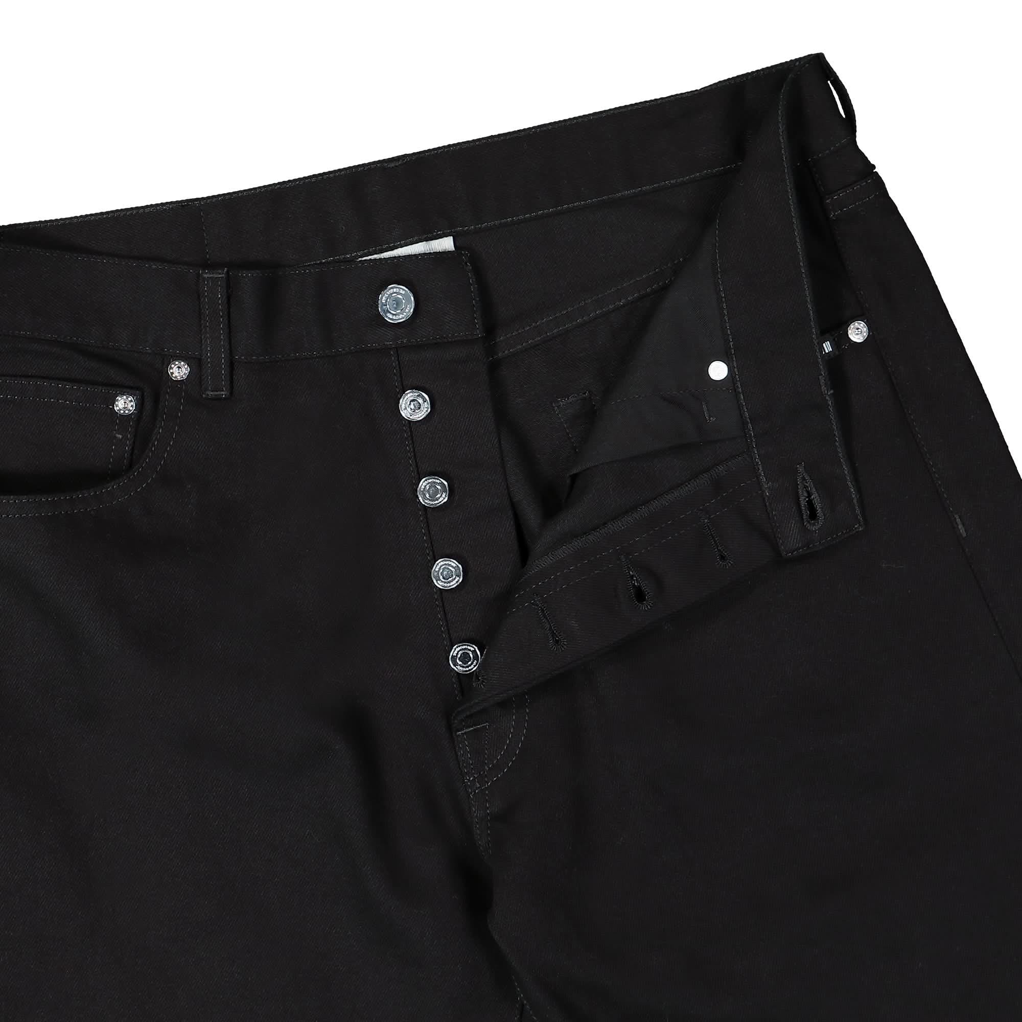 Vtmnts Denim Pants
