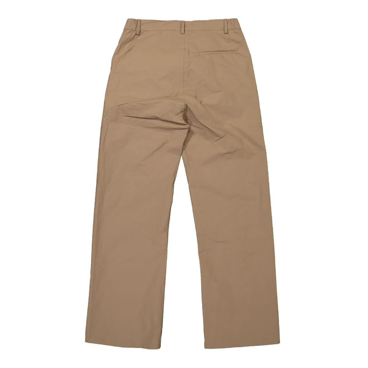 Walter Van Beirendonck Howl Trousers