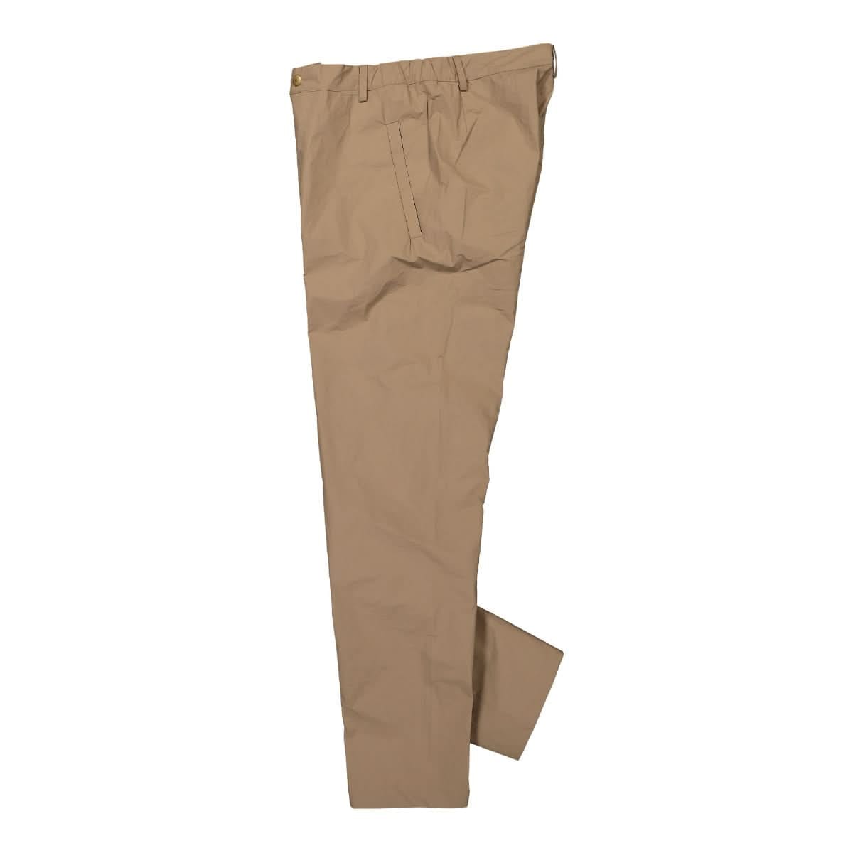Walter Van Beirendonck Howl Trousers