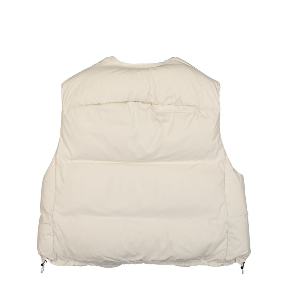 032c The Ultimate Puffer Vest