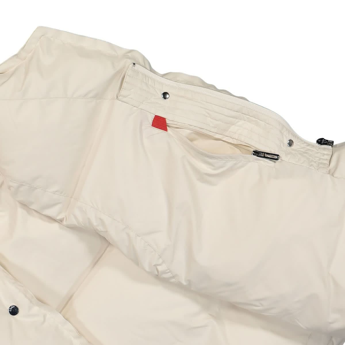 032c The Ultimate Puffer Vest