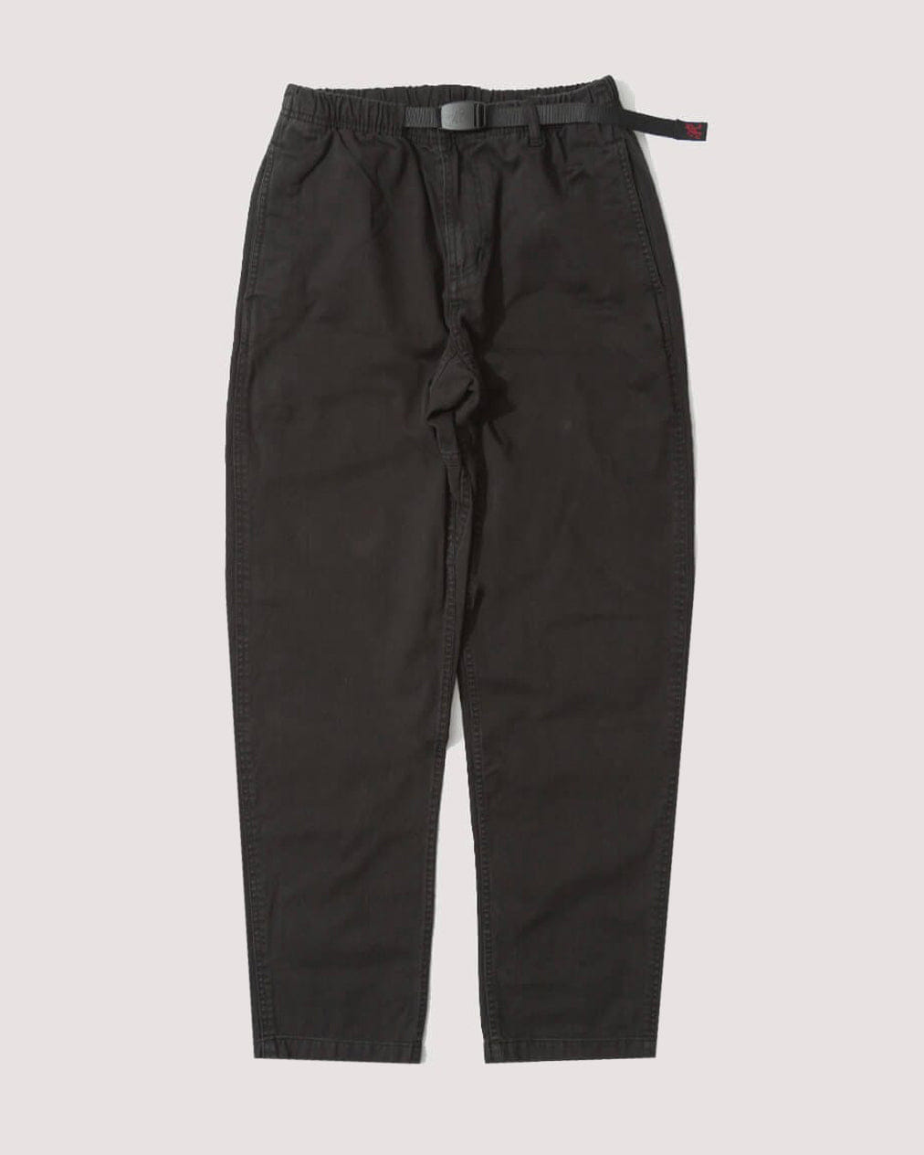Gramicci G - Pant - Black