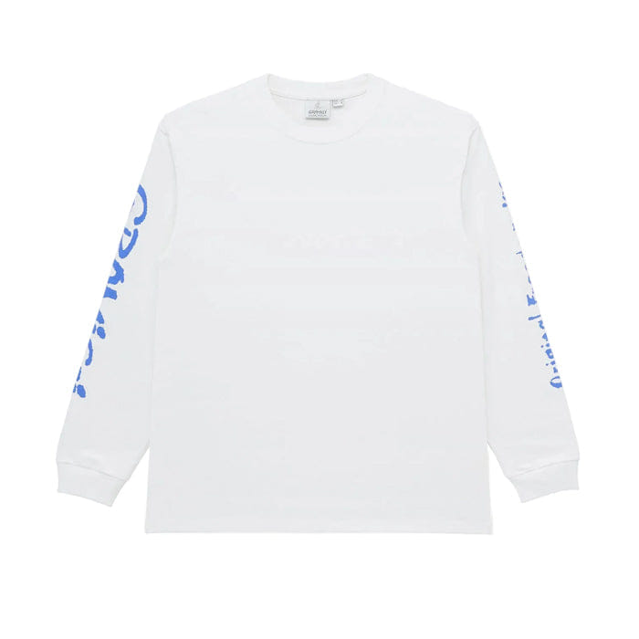 GRAMICCI FREEDOM L/S T-Shirt