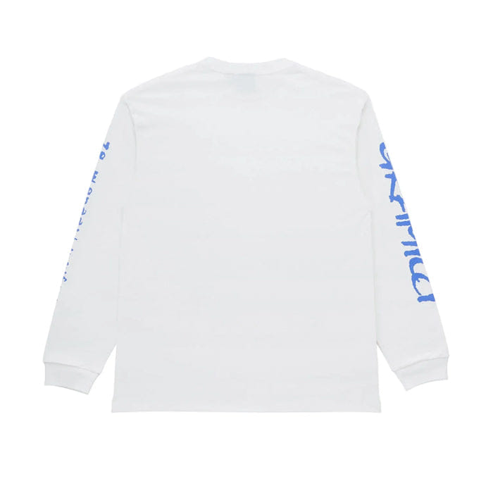 GRAMICCI FREEDOM L/S T-Shirt