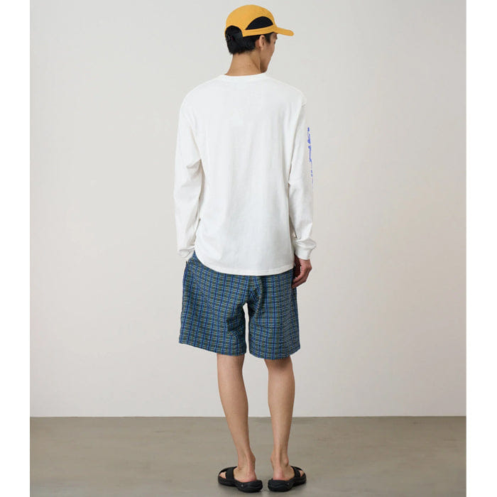 GRAMICCI FREEDOM L/S T-Shirt