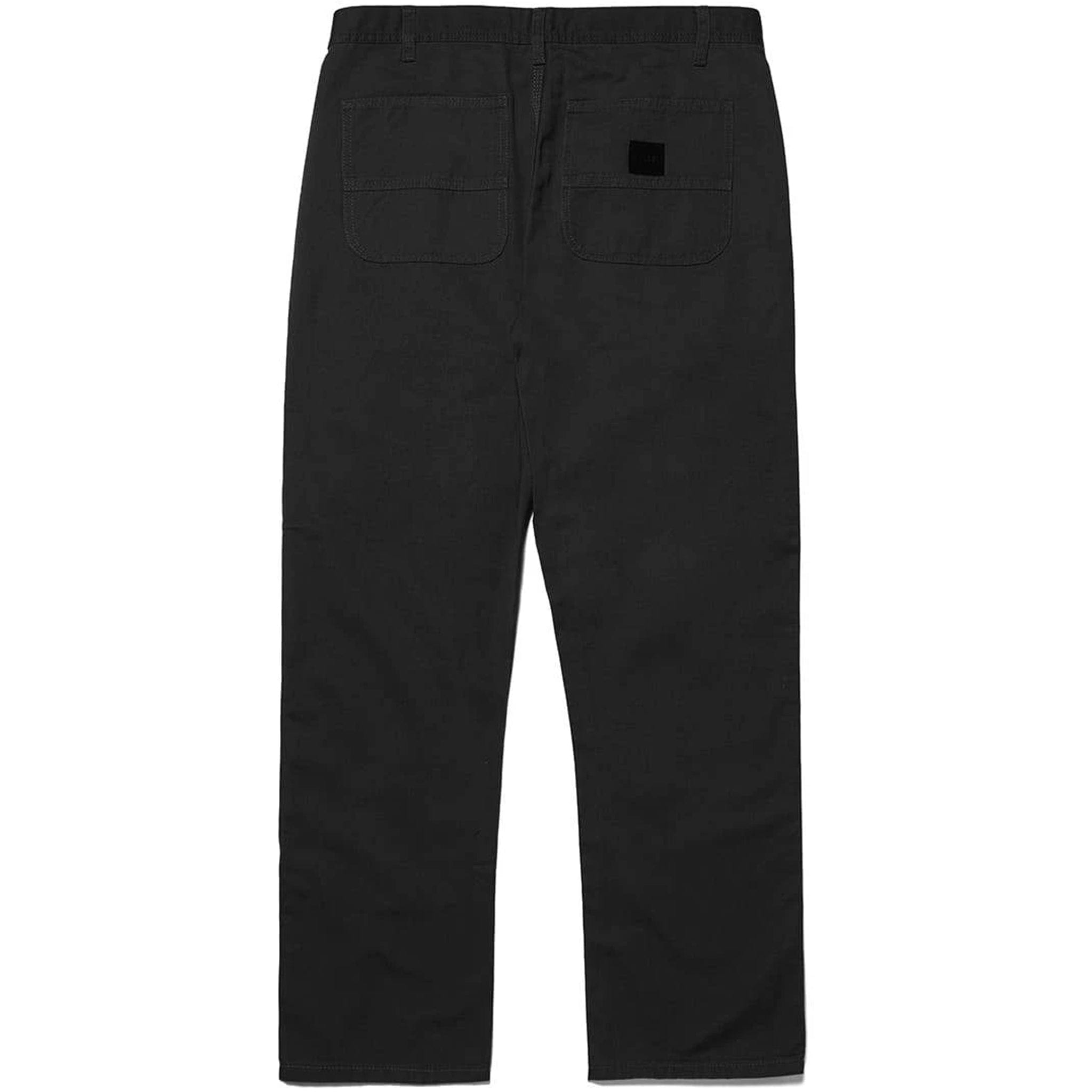 HUF Boyd Pant (Black)