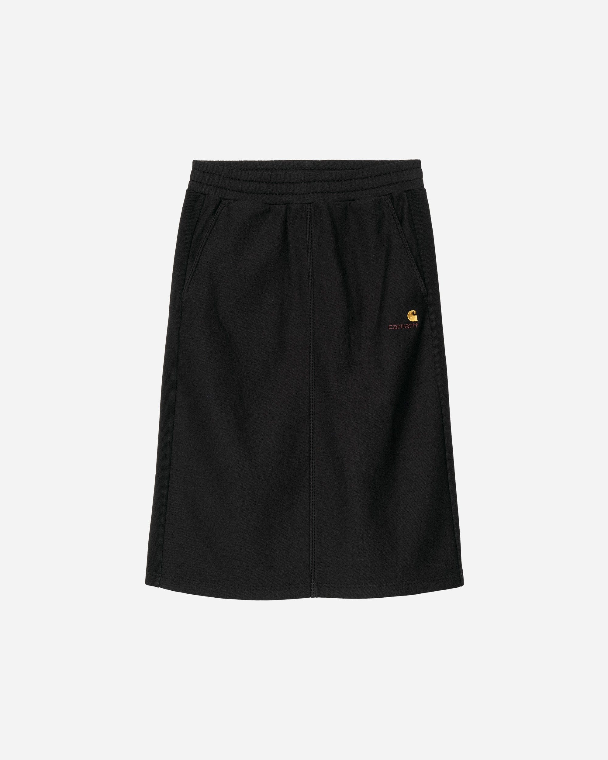 Carhartt American Script Sweat Skirt