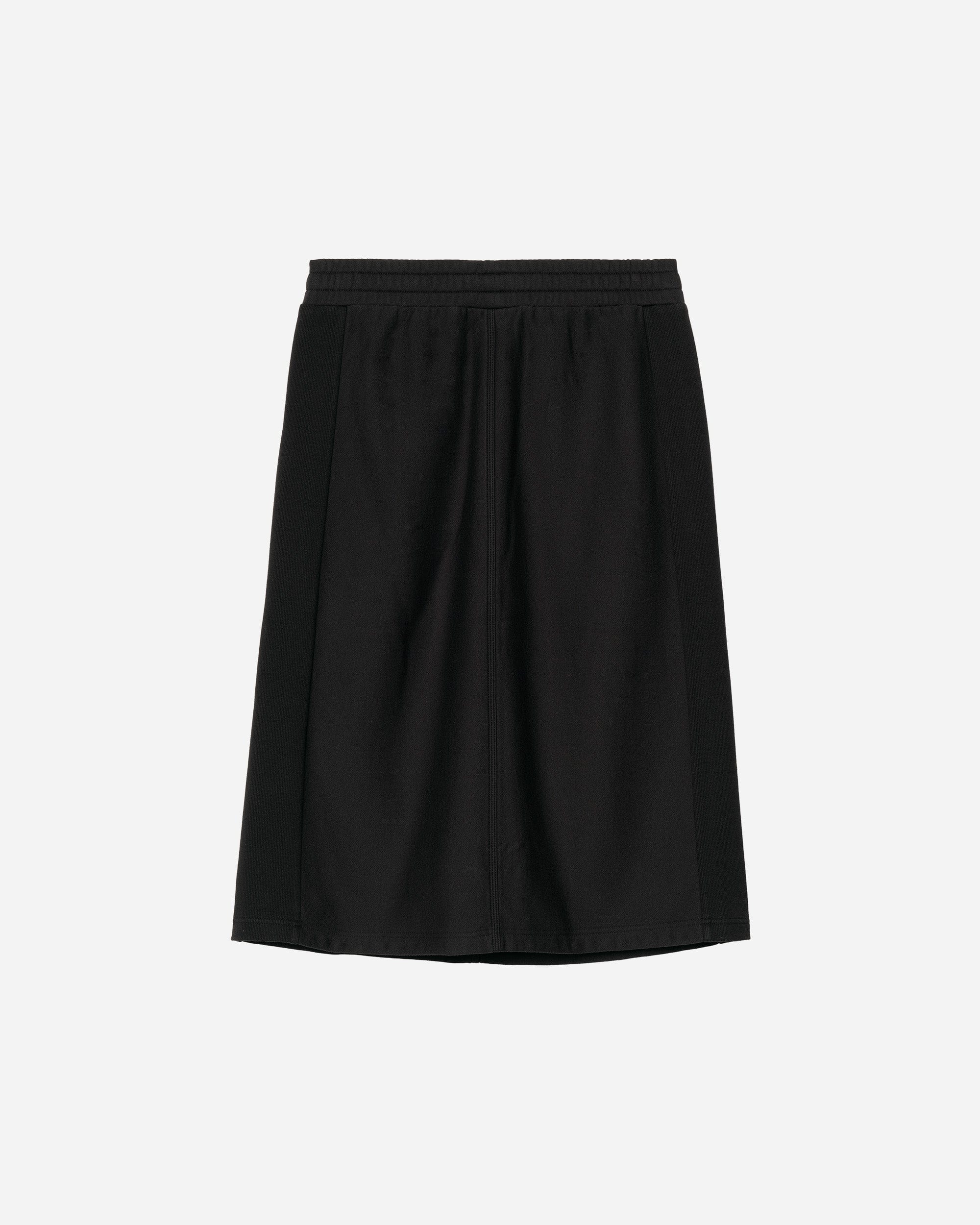 Carhartt American Script Sweat Skirt