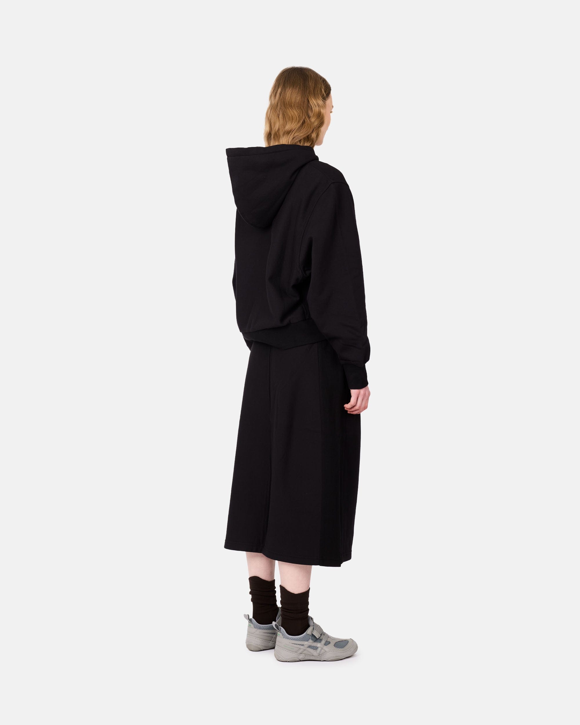 Carhartt American Script Sweat Skirt