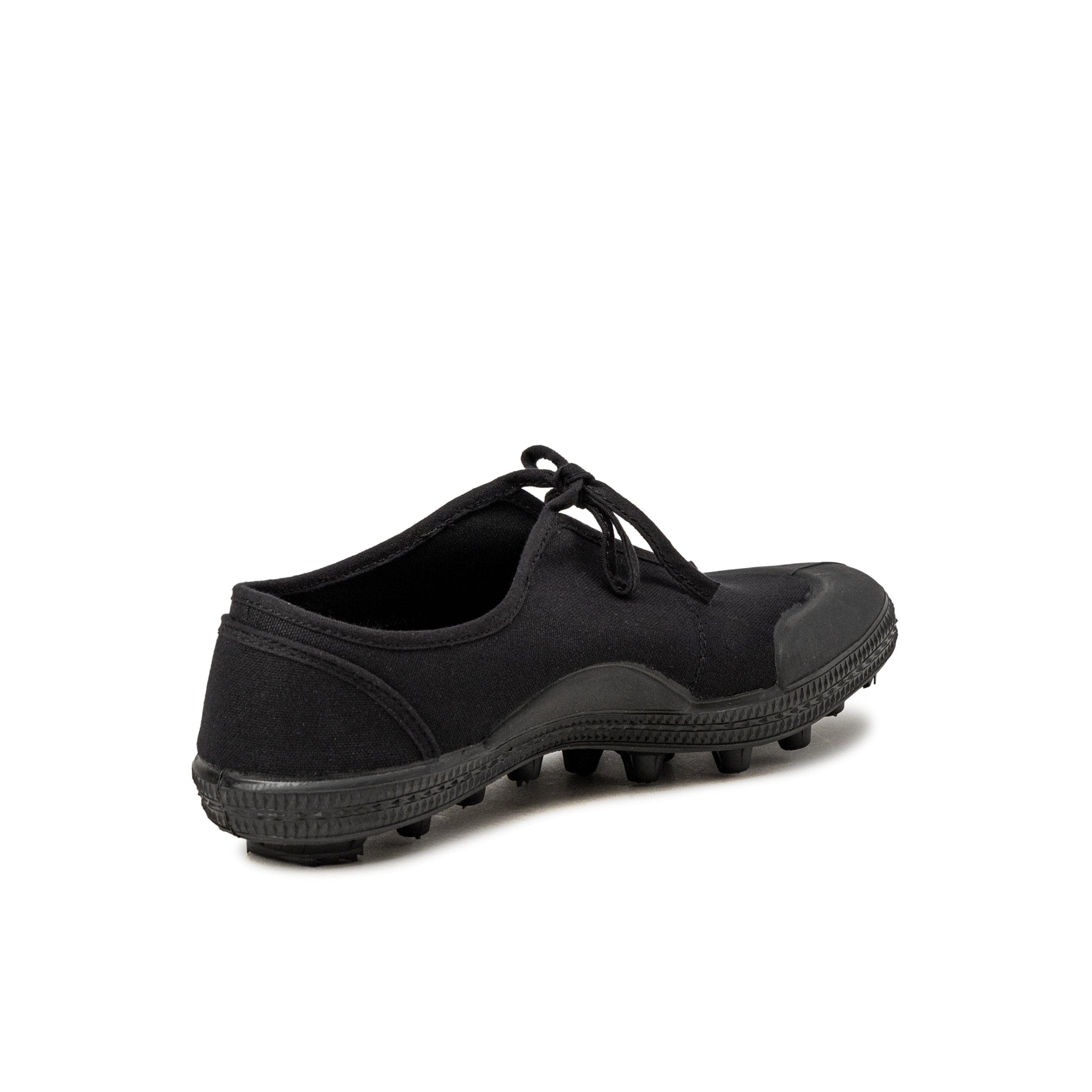 Phileo x Novesta Kix Lace Ballerina